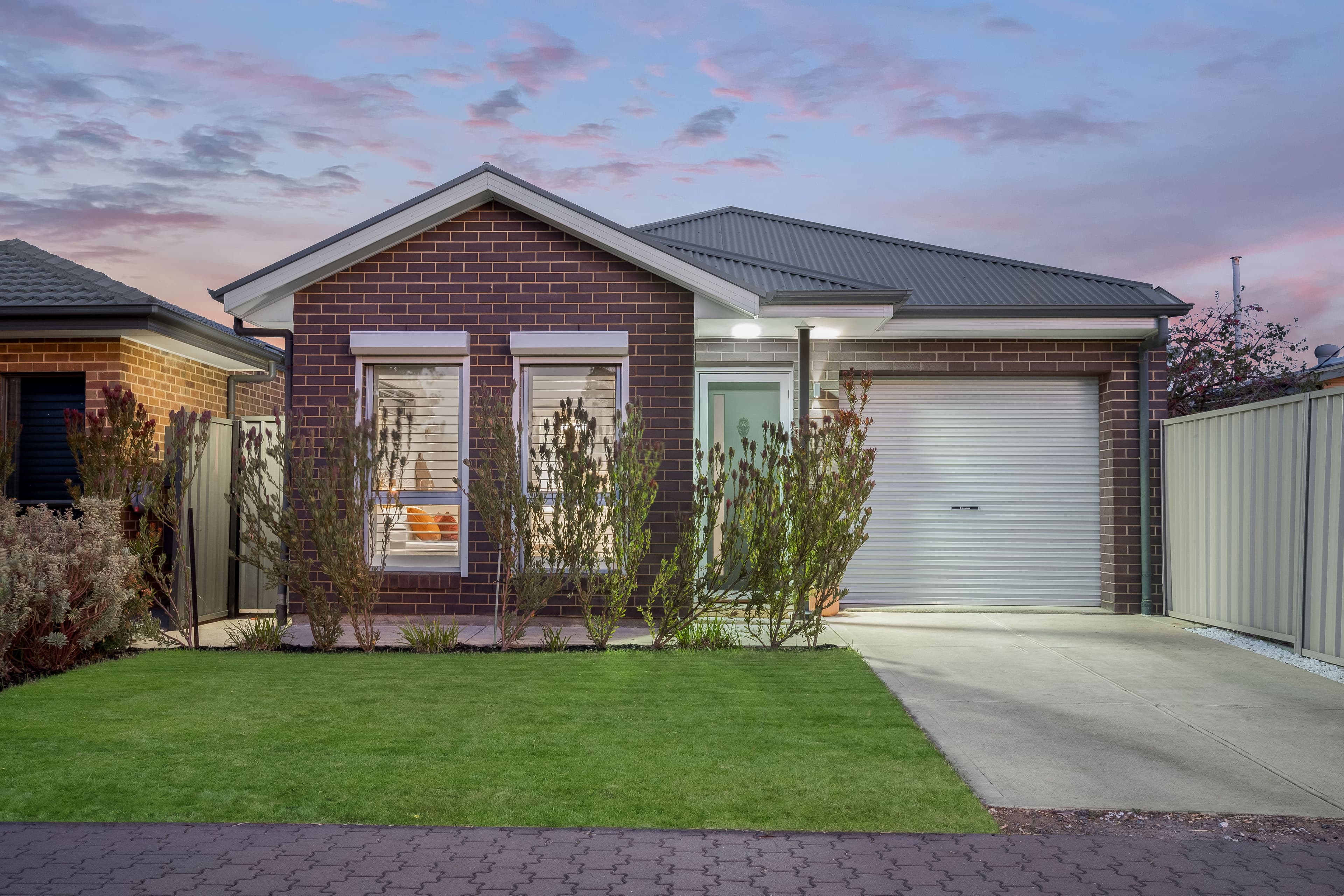 6A Manoora Street, Greenacres SA 5086, Greenacres - Thumbnail 2