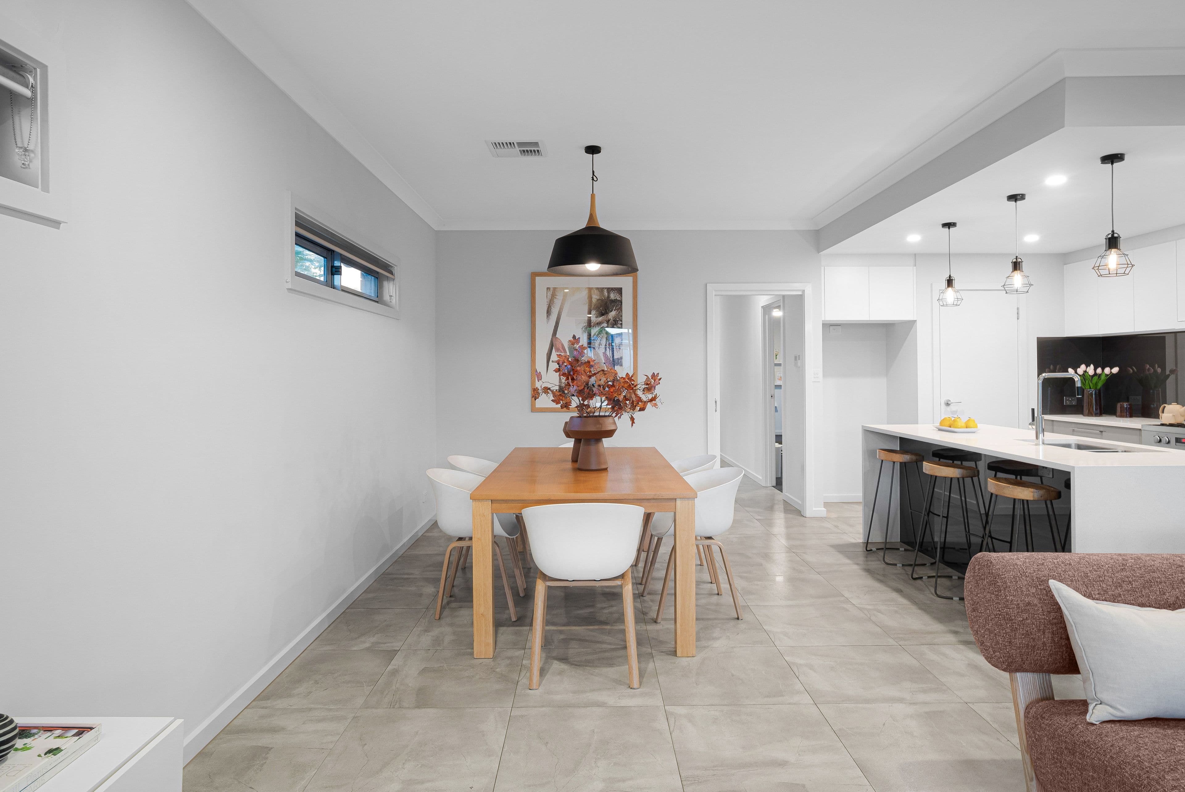 6A Manoora Street, Greenacres SA 5086, Greenacres - Thumbnail 7