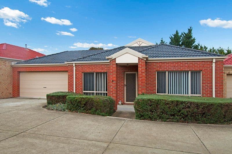 34 Szer Way, Carrum Downs VIC 3201, Carrum Downs - Image 1
