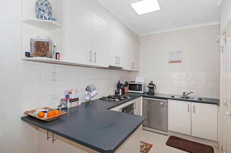 34 Szer Way, Carrum Downs VIC 3201, Carrum Downs - Thumbnail 2