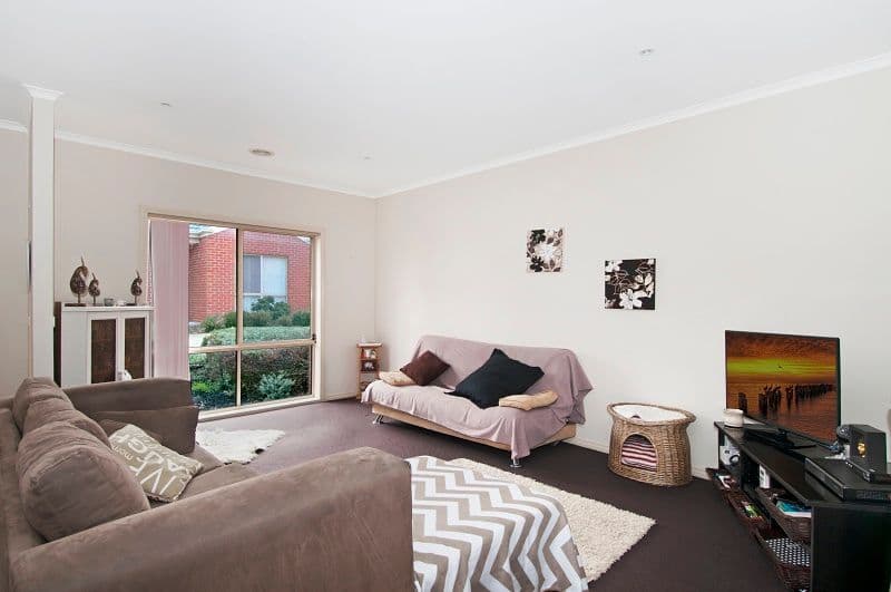 34 Szer Way, Carrum Downs VIC 3201, Carrum Downs - Thumbnail 3