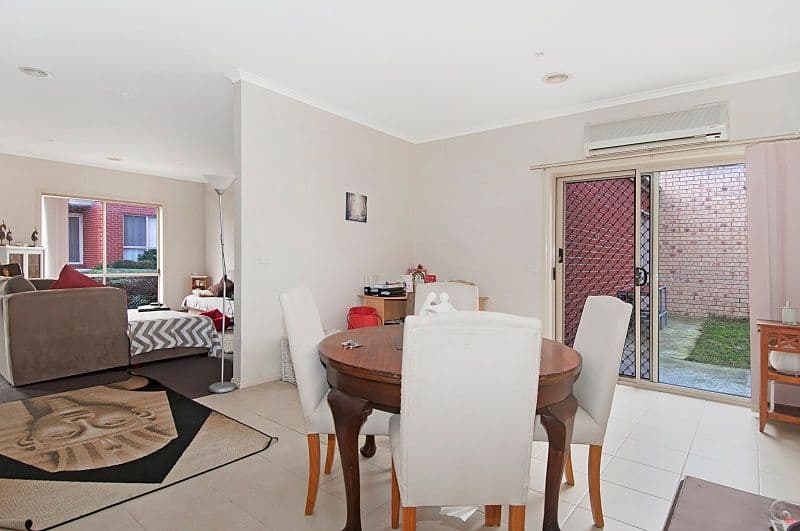 34 Szer Way, Carrum Downs VIC 3201, Carrum Downs - Thumbnail 4