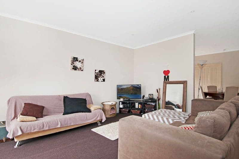 34 Szer Way, Carrum Downs VIC 3201, Carrum Downs - Thumbnail 5