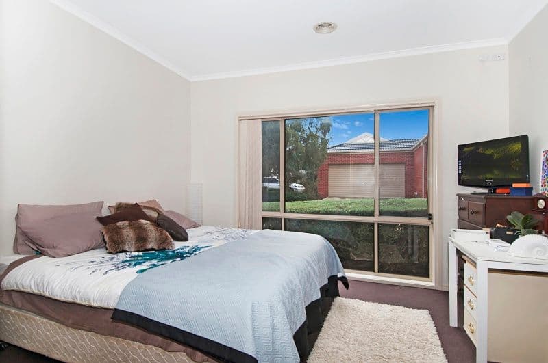34 Szer Way, Carrum Downs VIC 3201, Carrum Downs - Thumbnail 6