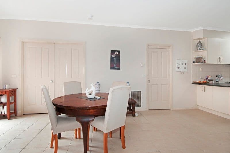 34 Szer Way, Carrum Downs VIC 3201, Carrum Downs - Thumbnail 7