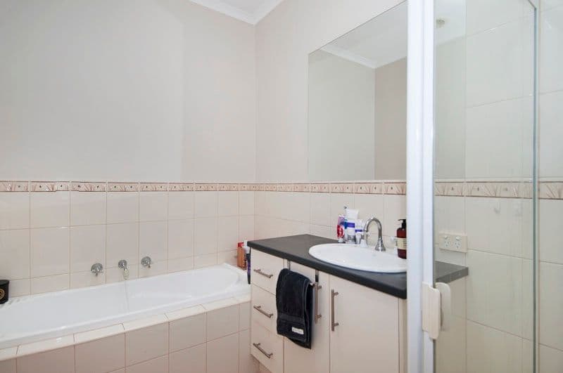34 Szer Way, Carrum Downs VIC 3201, Carrum Downs - Thumbnail 8