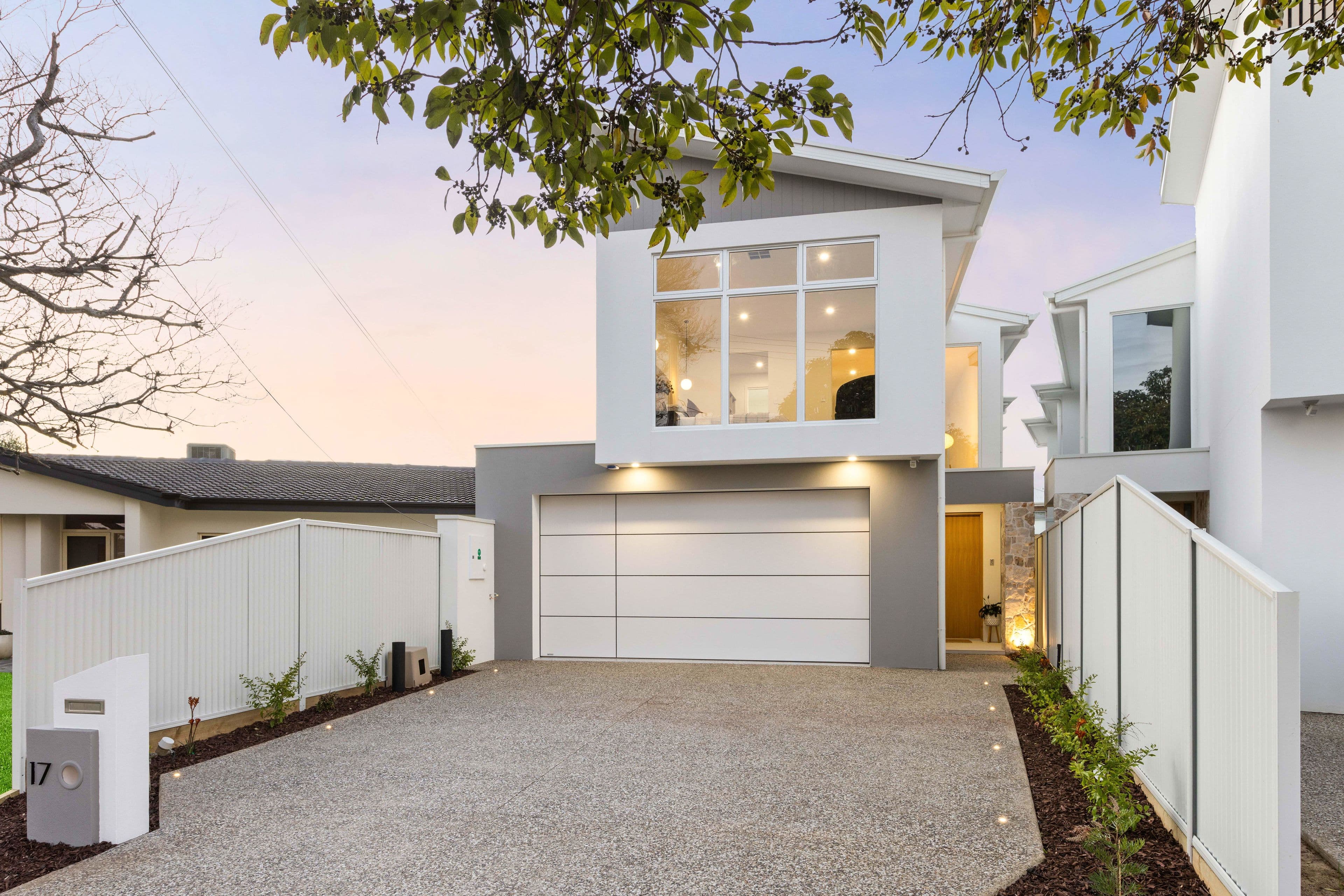 17 Sharpie Crescent, Grange SA 5022, Grange - Image 1