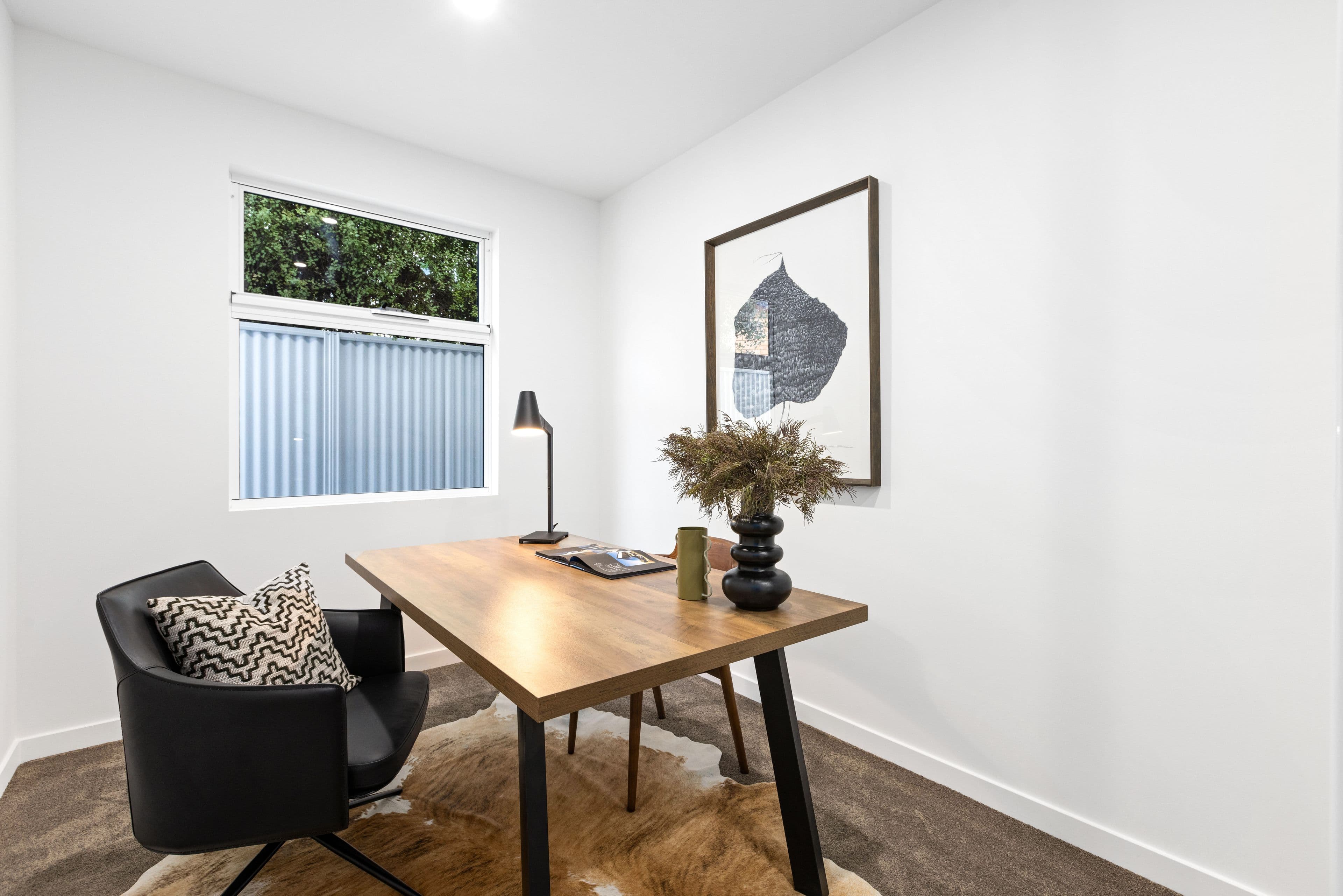 17 Sharpie Crescent, Grange SA 5022, Grange - Thumbnail 5
