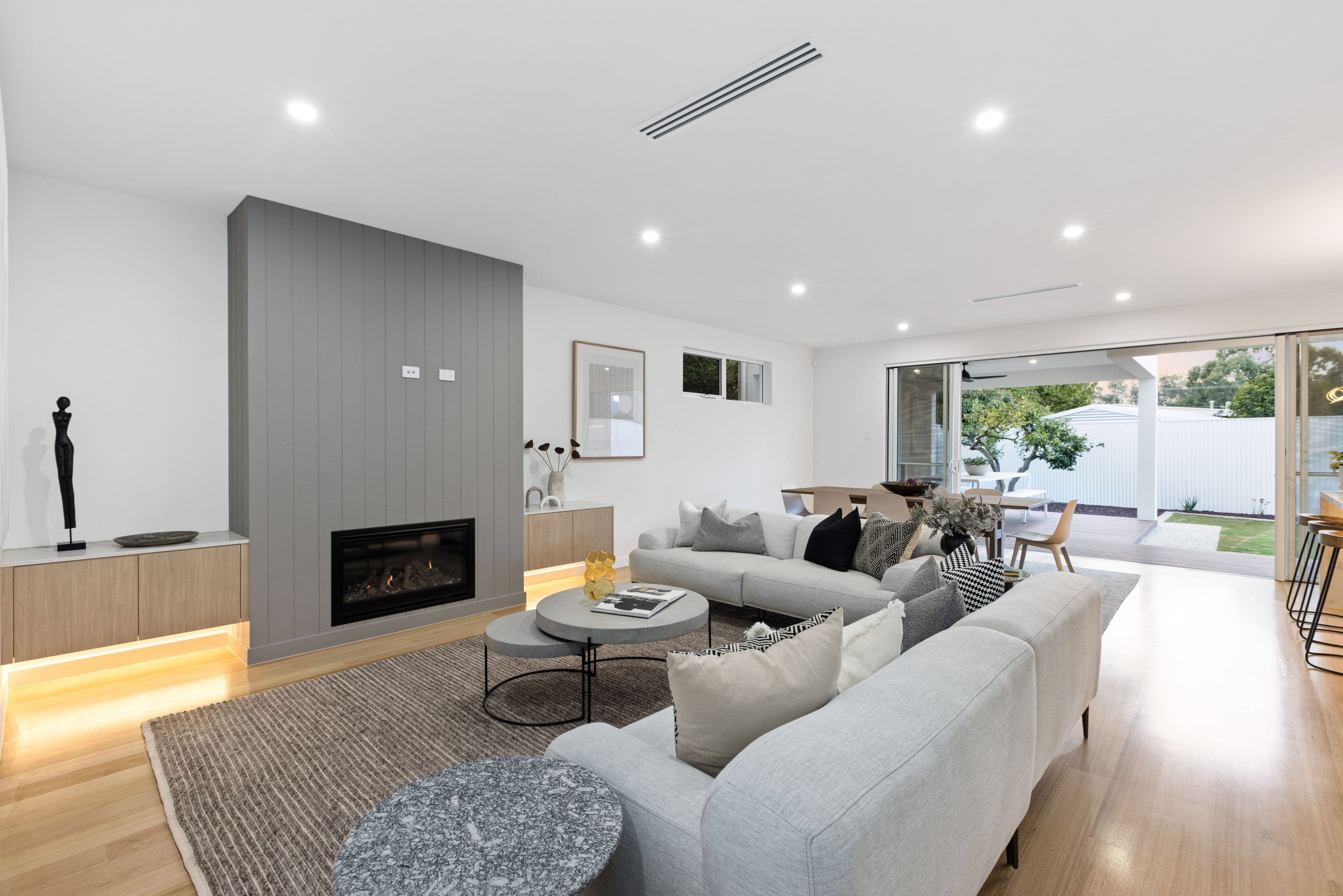17 Sharpie Crescent, Grange SA 5022, Grange - Thumbnail 6