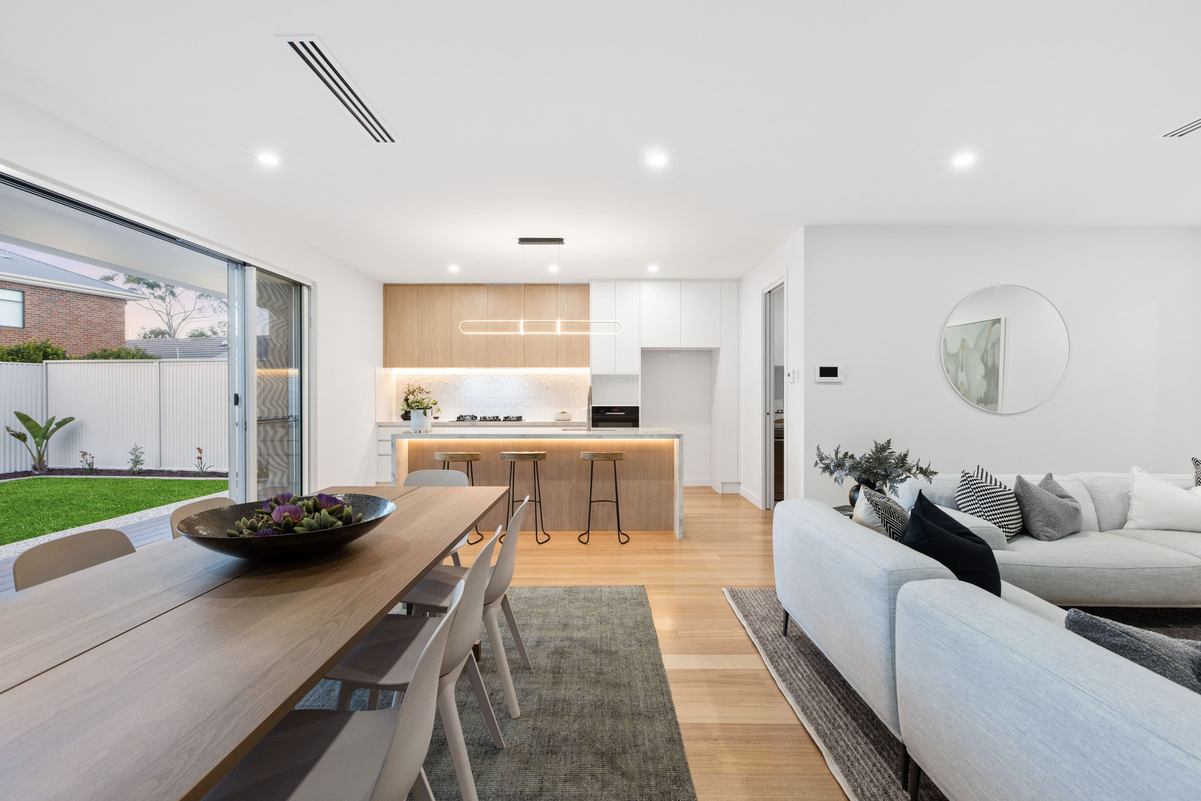 17 Sharpie Crescent, Grange SA 5022, Grange - Thumbnail 7