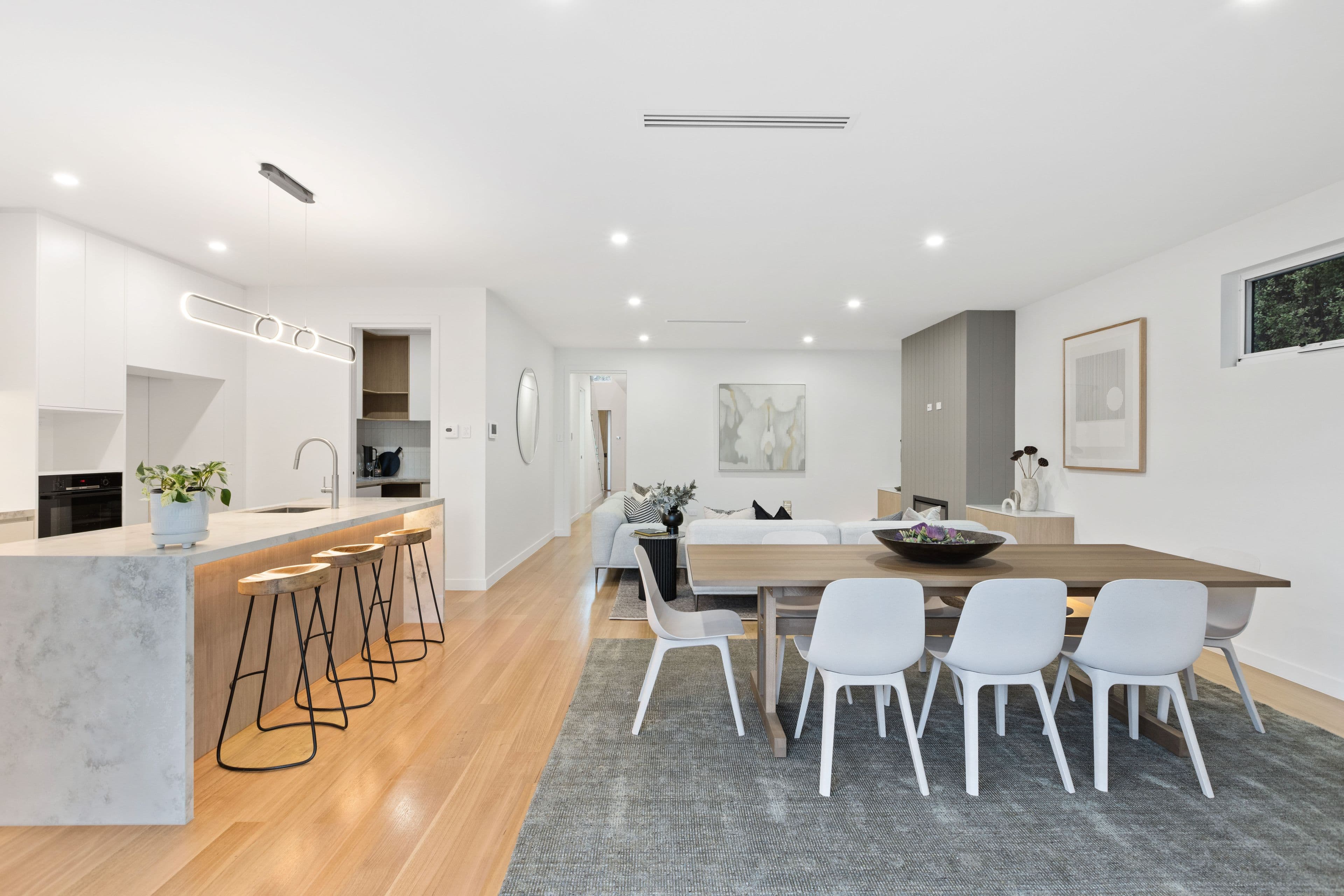 17 Sharpie Crescent, Grange SA 5022, Grange - Thumbnail 8