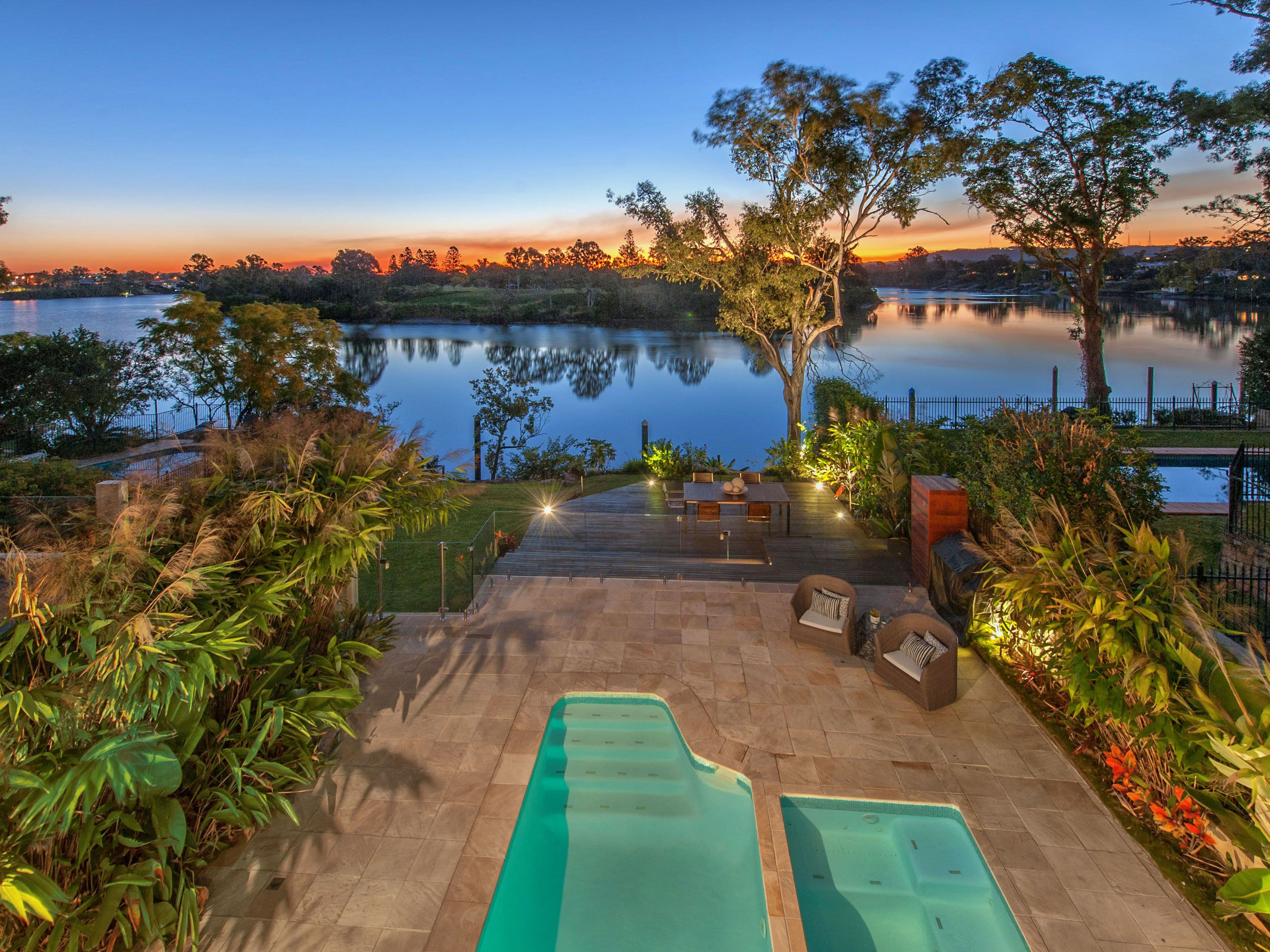 21A Stevens Street, Yeronga QLD 4104, Yeronga - Image 1