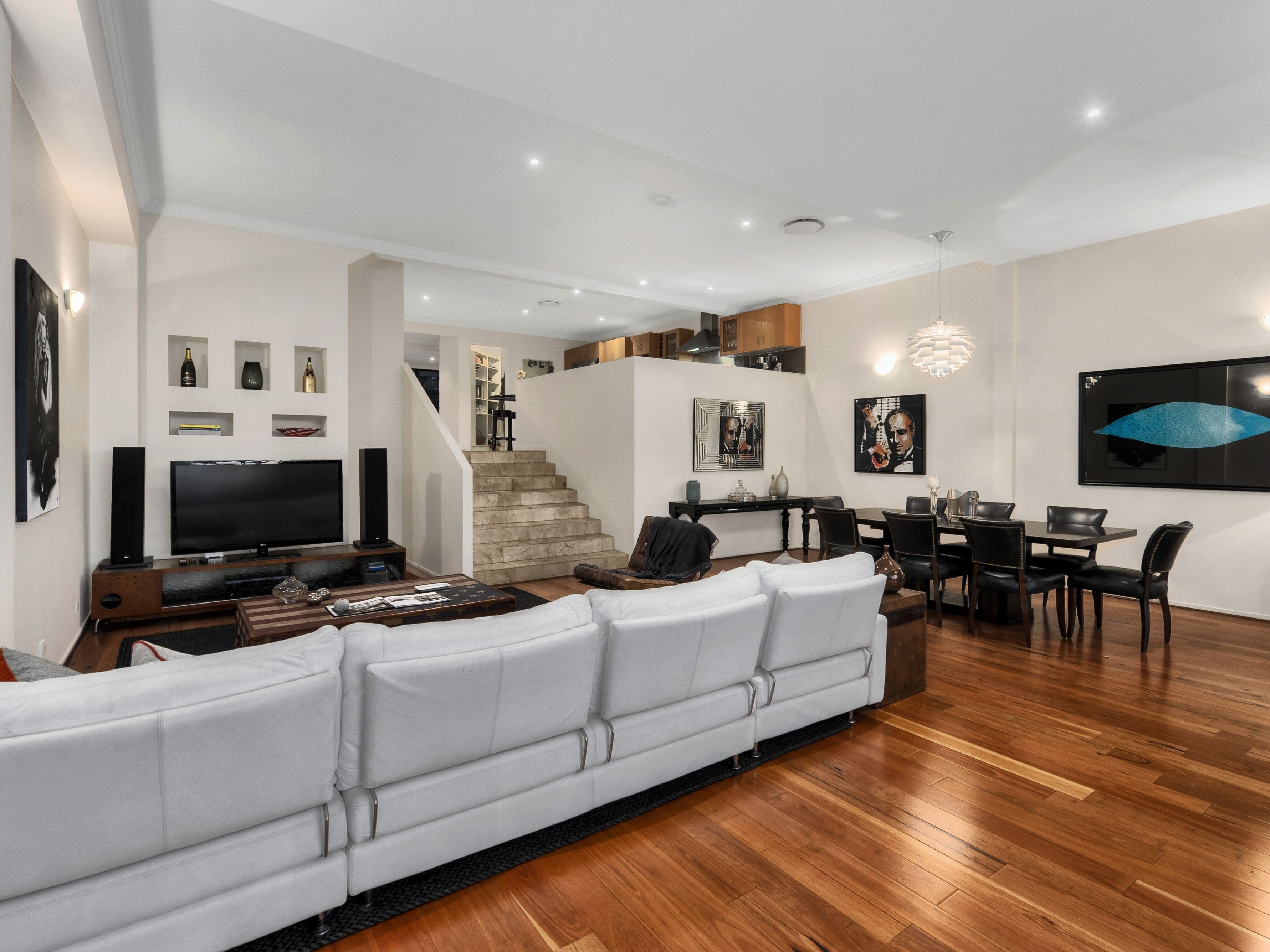 21A Stevens Street, Yeronga QLD 4104, Yeronga - Thumbnail 4