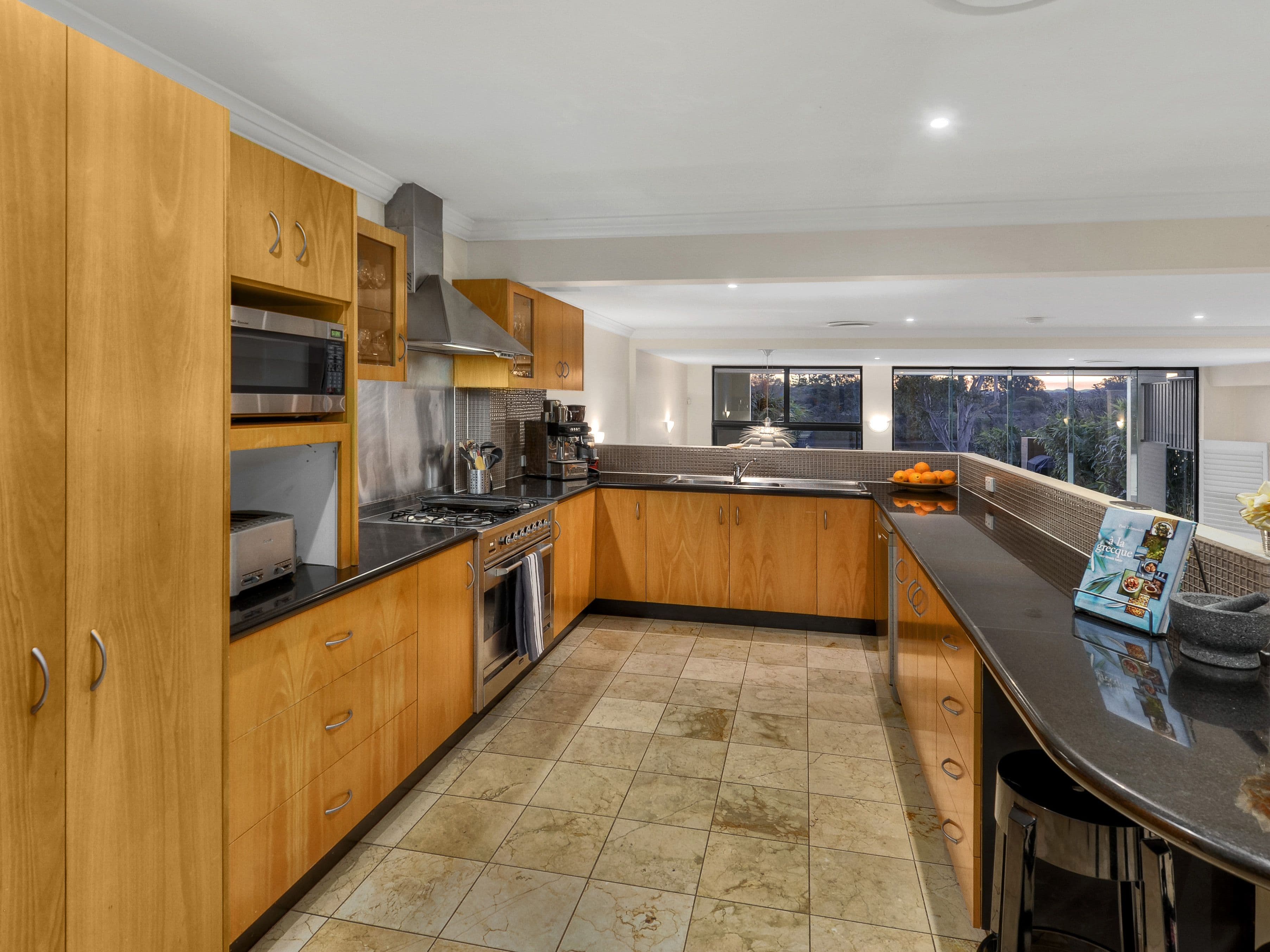 21A Stevens Street, Yeronga QLD 4104, Yeronga - Thumbnail 5