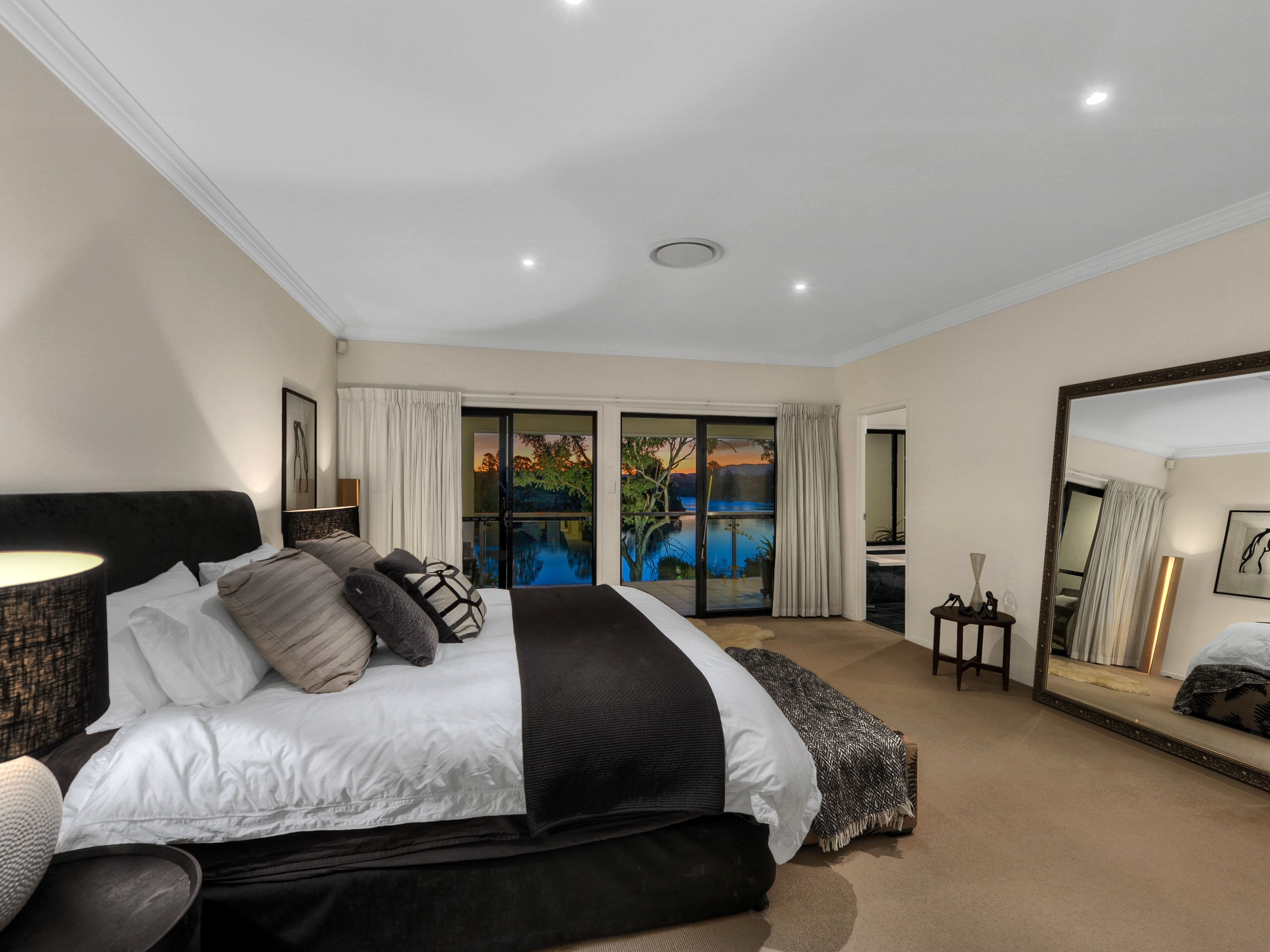 21A Stevens Street, Yeronga QLD 4104, Yeronga - Thumbnail 6