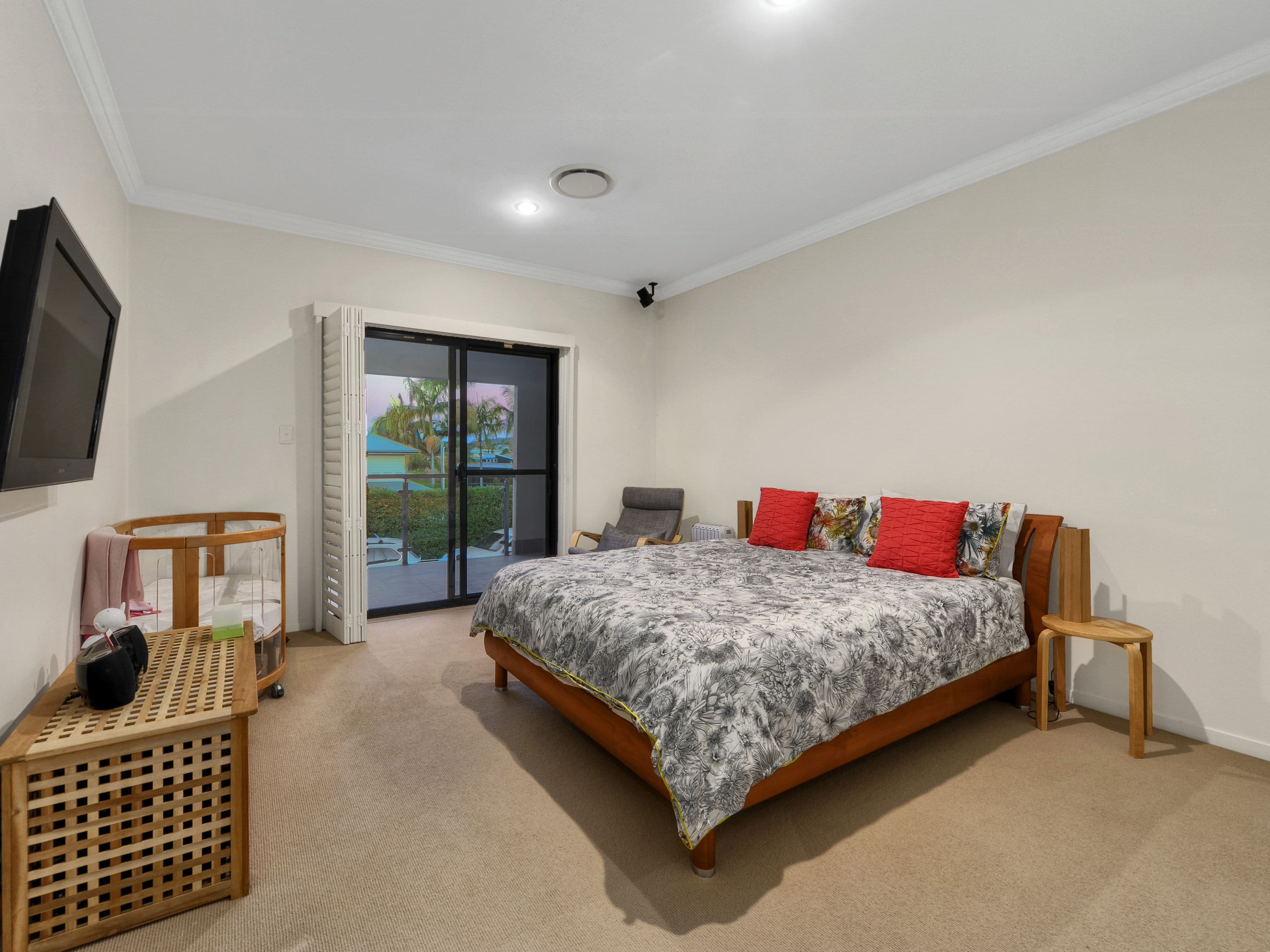 21A Stevens Street, Yeronga QLD 4104, Yeronga - Thumbnail 8