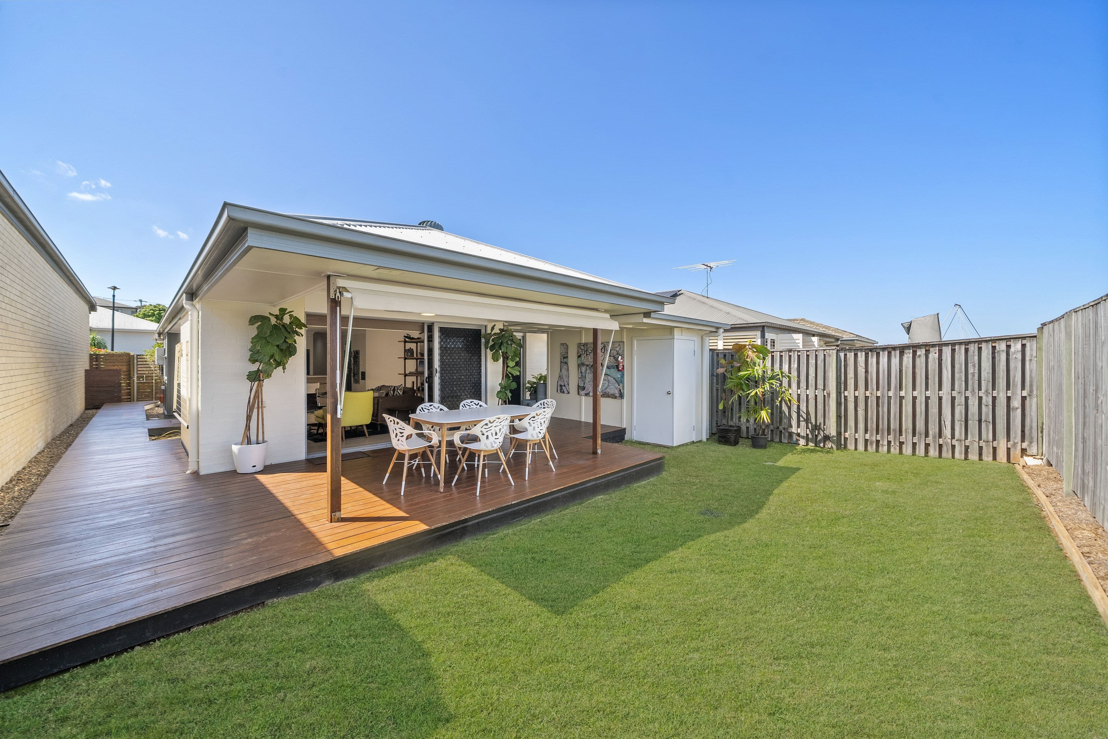 93 Glass House Circuit, Kallangur QLD 4503, Kallangur - Image 1