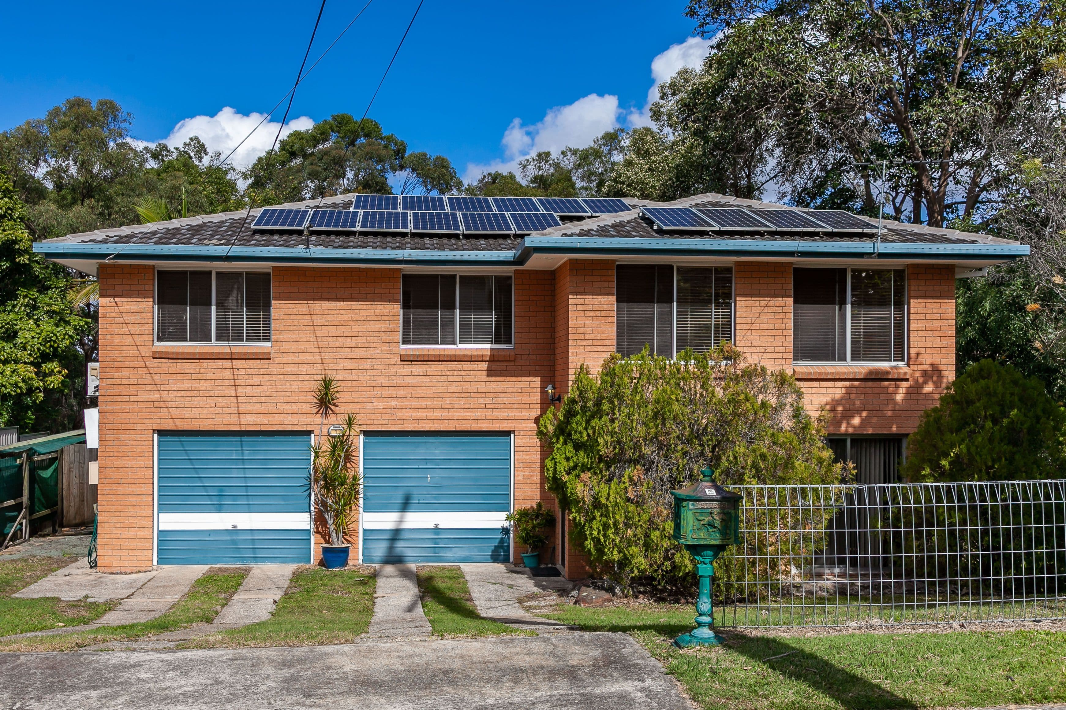 1-3 Gibbon Street, Springwood QLD 4127, Springwood - Thumbnail 2