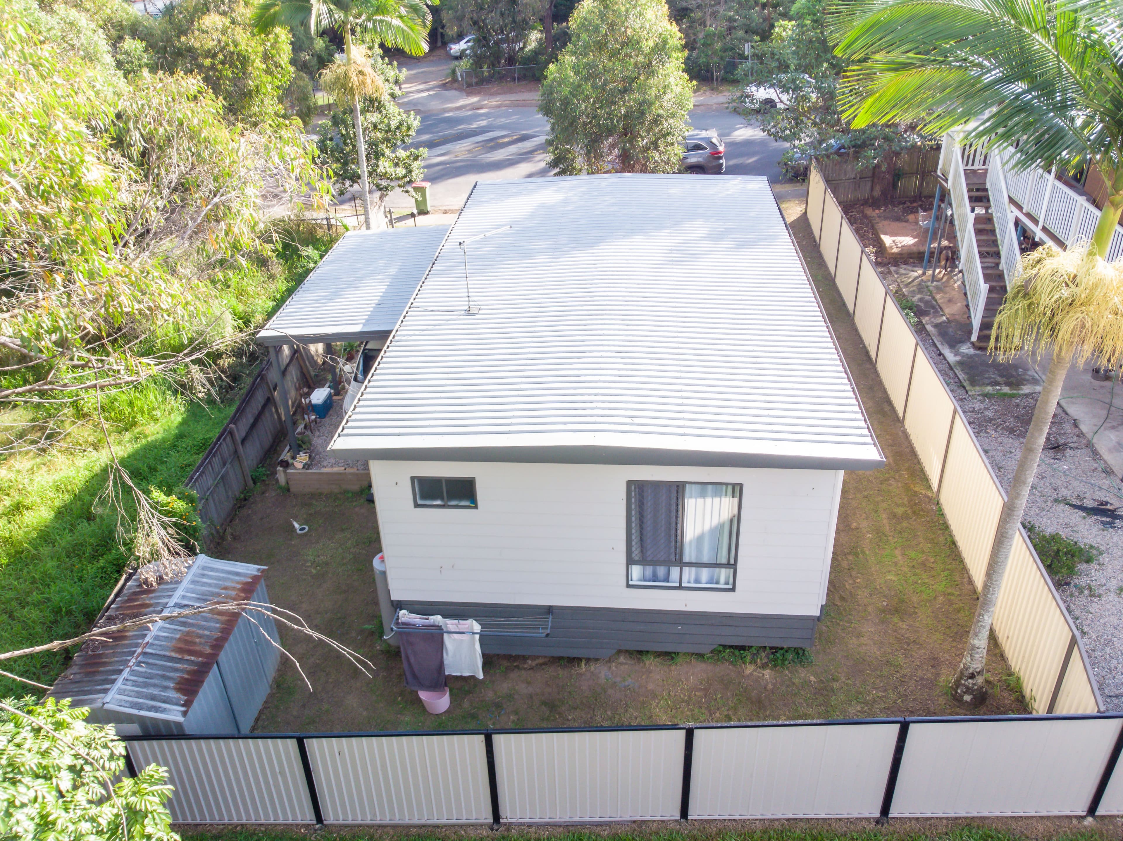 1-3 Gibbon Street, Springwood QLD 4127, Springwood - Thumbnail 3