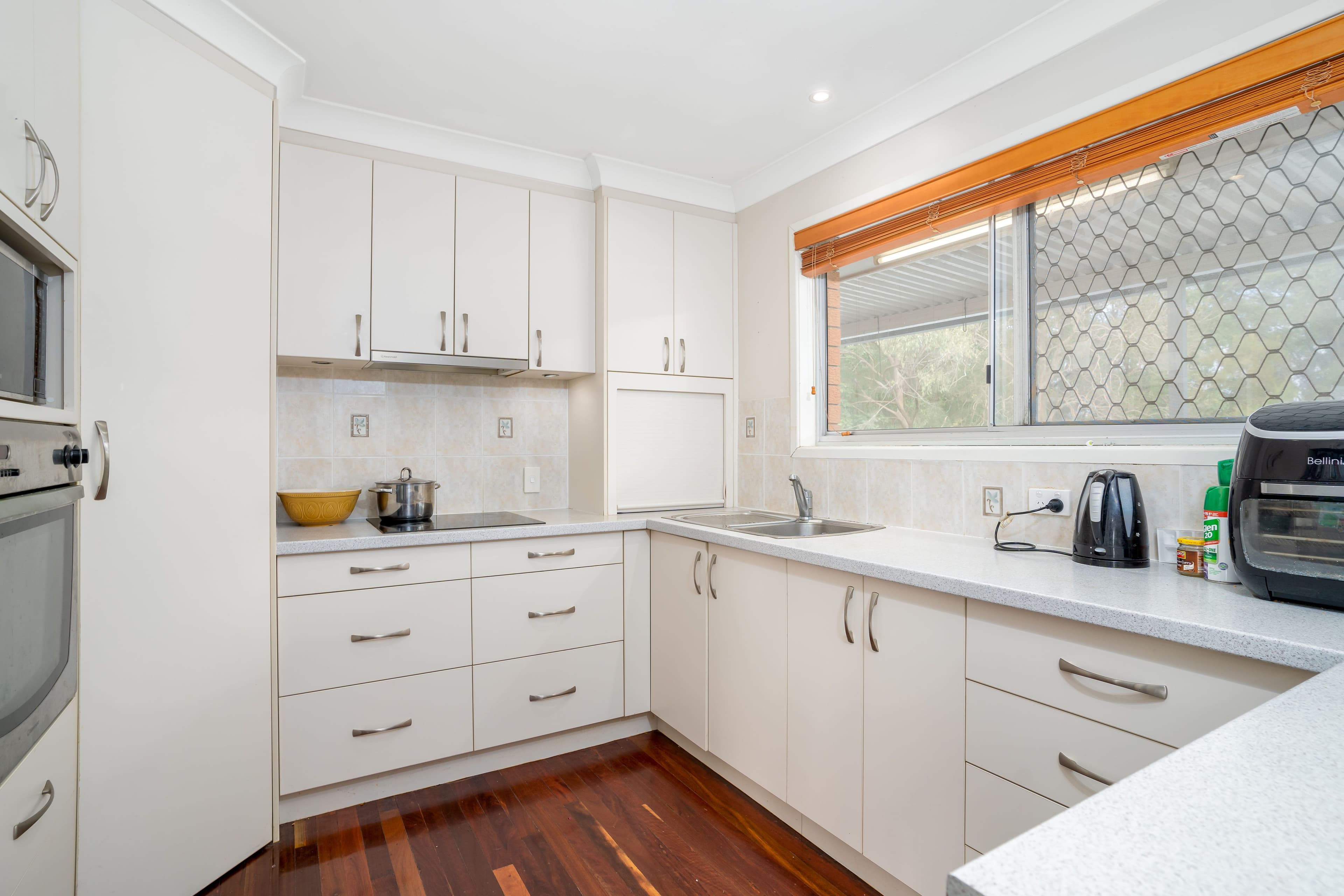 1-3 Gibbon Street, Springwood QLD 4127, Springwood - Thumbnail 5