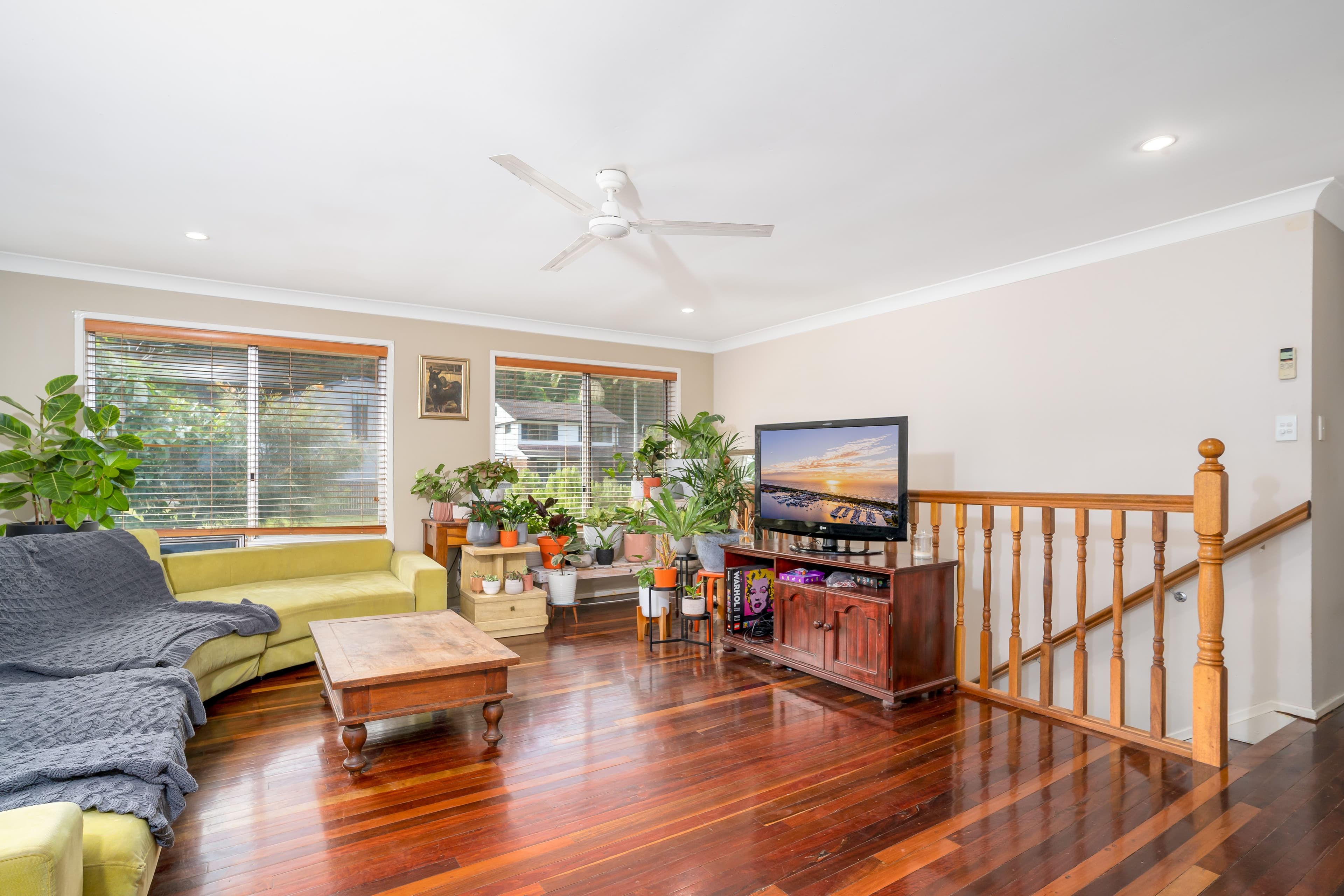 1-3 Gibbon Street, Springwood QLD 4127, Springwood - Thumbnail 6