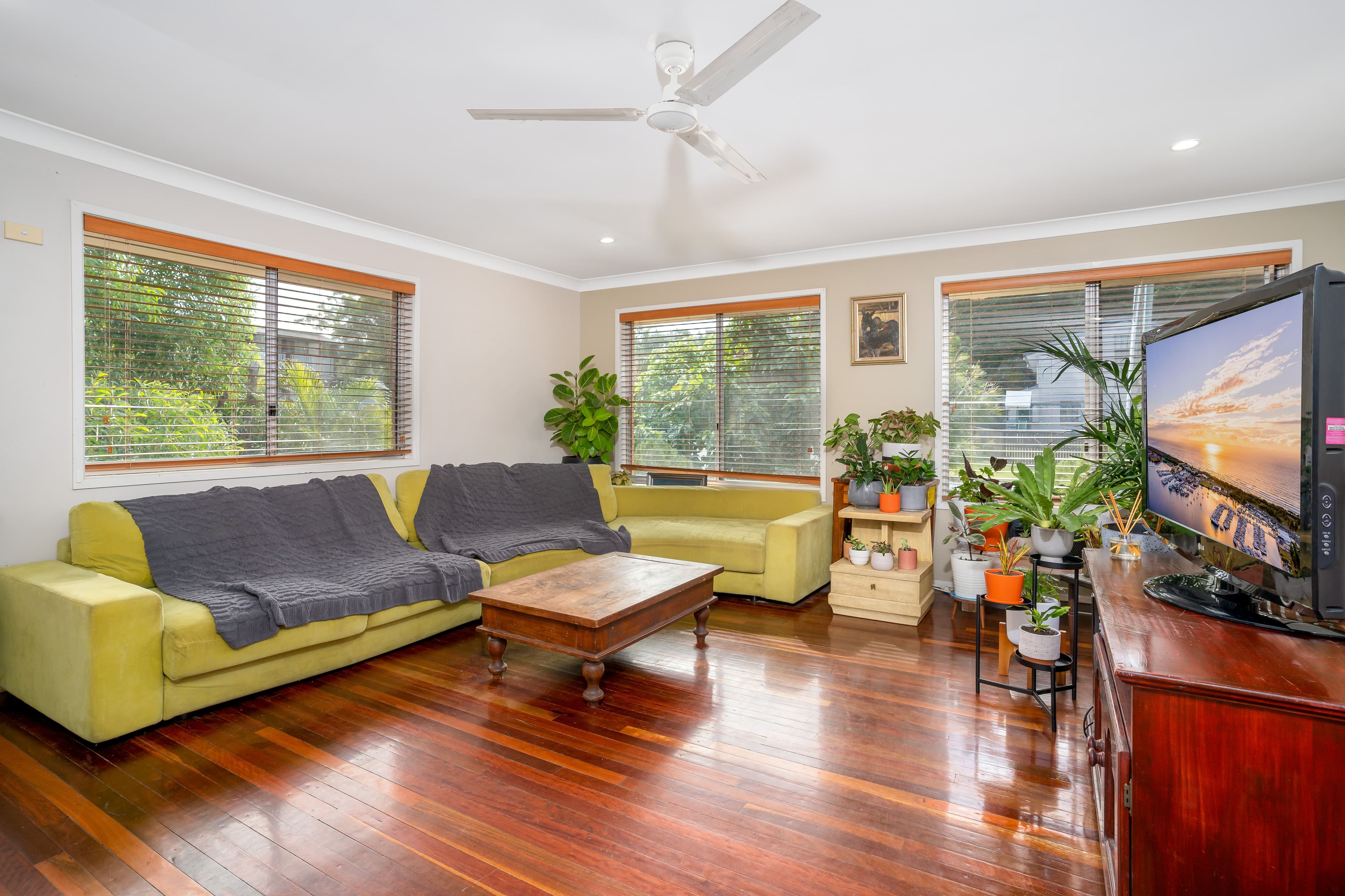 1-3 Gibbon Street, Springwood QLD 4127, Springwood - Thumbnail 7