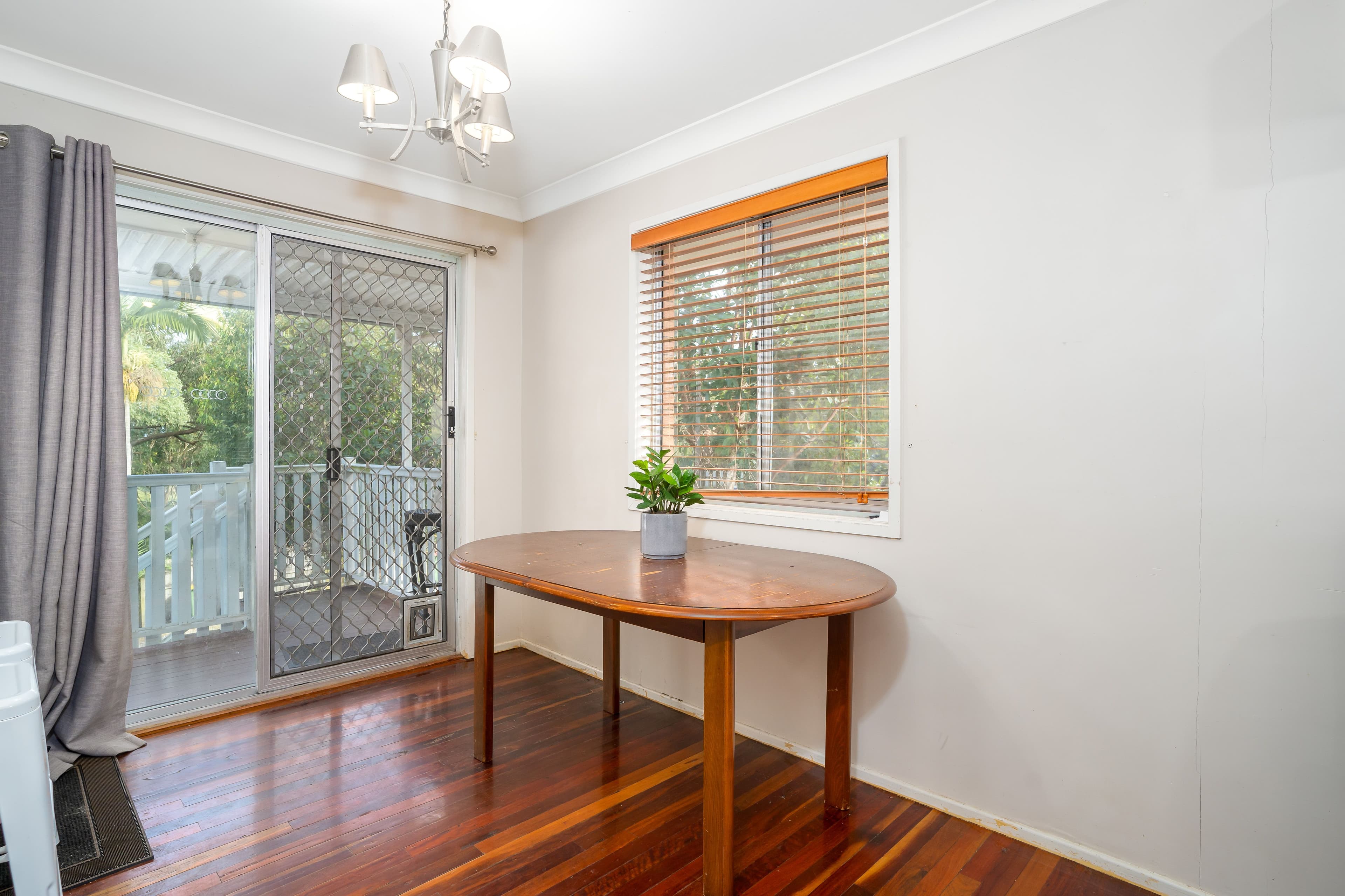 1-3 Gibbon Street, Springwood QLD 4127, Springwood - Thumbnail 8