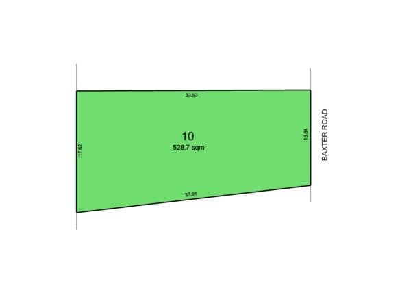 109 Baxter Road, MASCOT NSW 2020, Mascot - Thumbnail 2