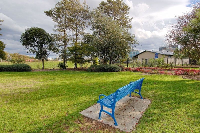 109 Baxter Road, MASCOT NSW 2020, Mascot - Thumbnail 8