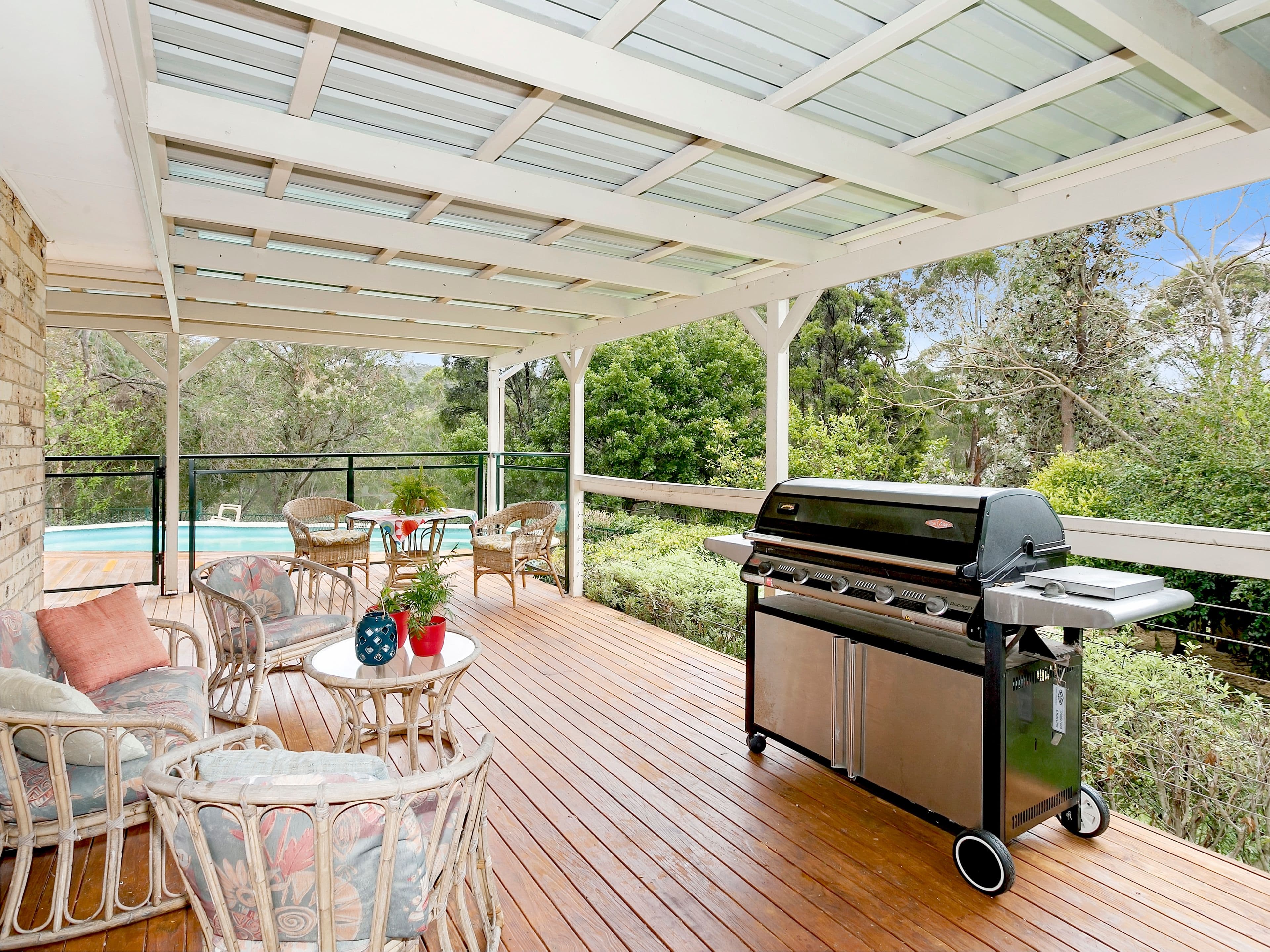 20 The Ridge, Helensburgh - Image 1