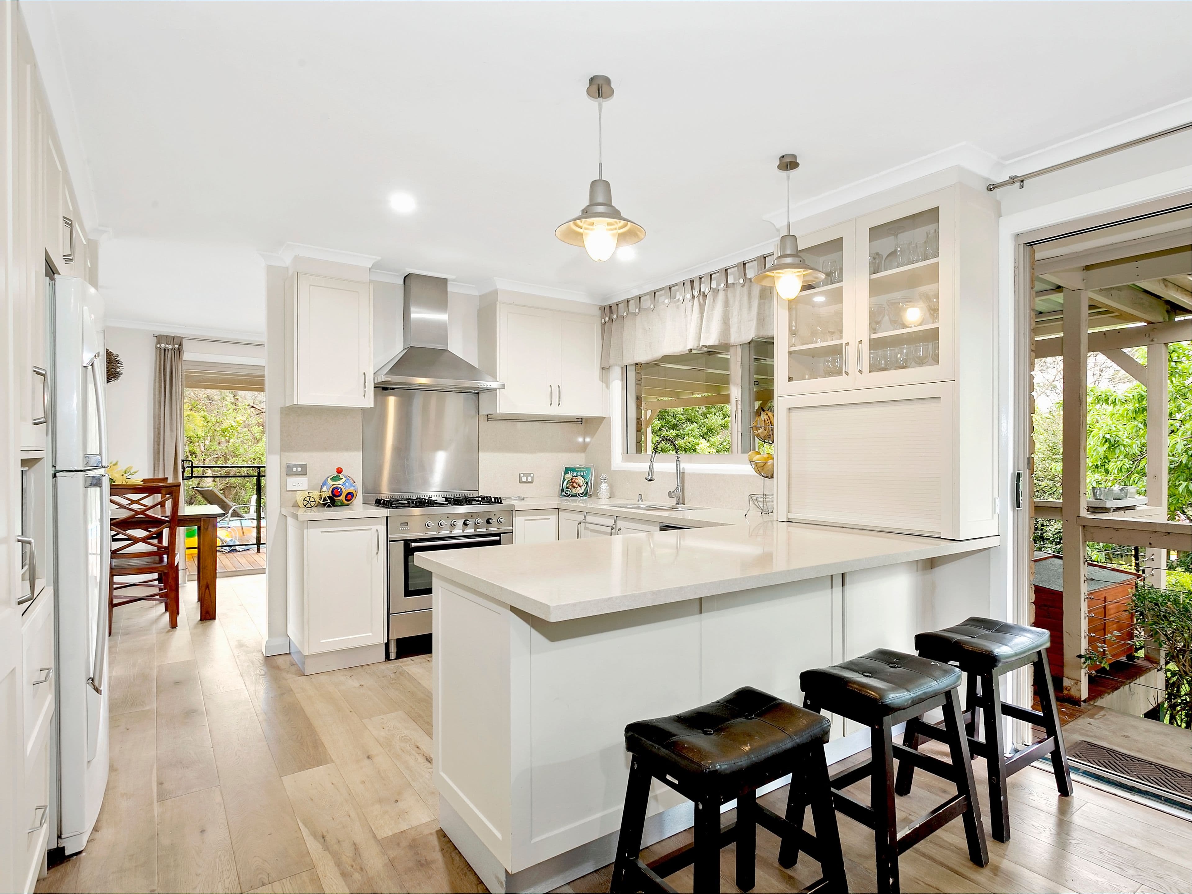 20 The Ridge, Helensburgh - Thumbnail 2
