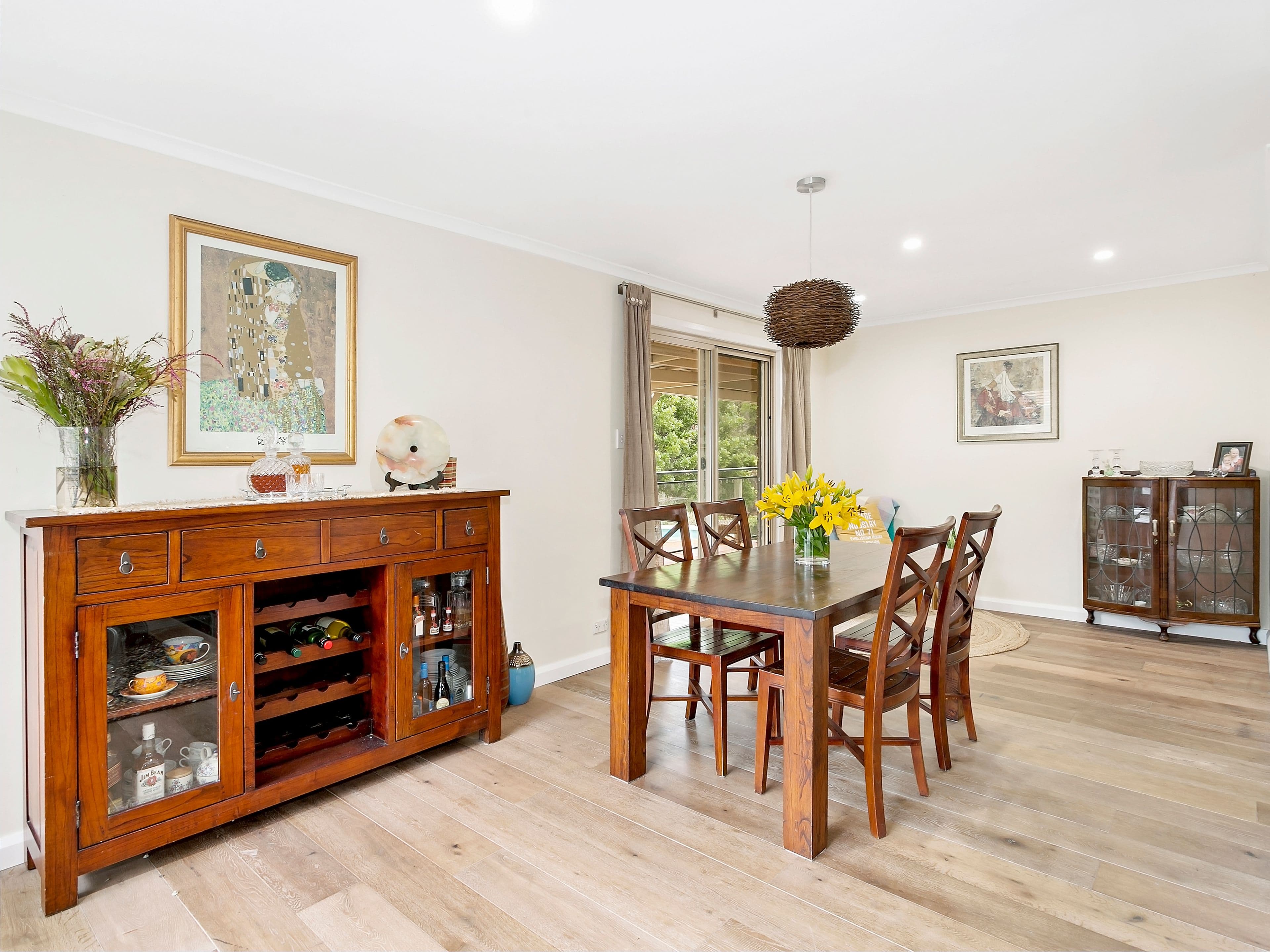 20 The Ridge, Helensburgh - Thumbnail 3