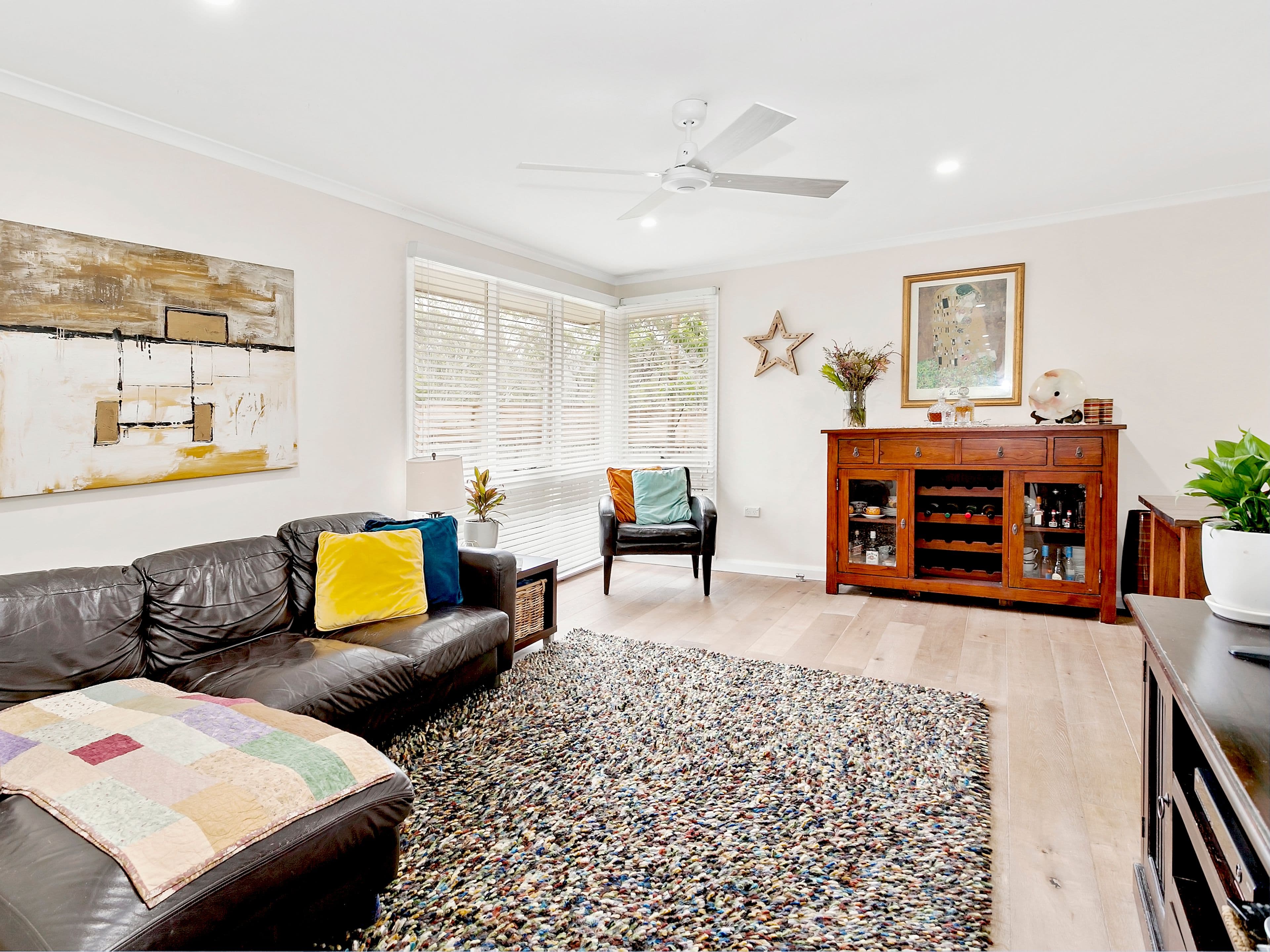 20 The Ridge, Helensburgh - Thumbnail 4