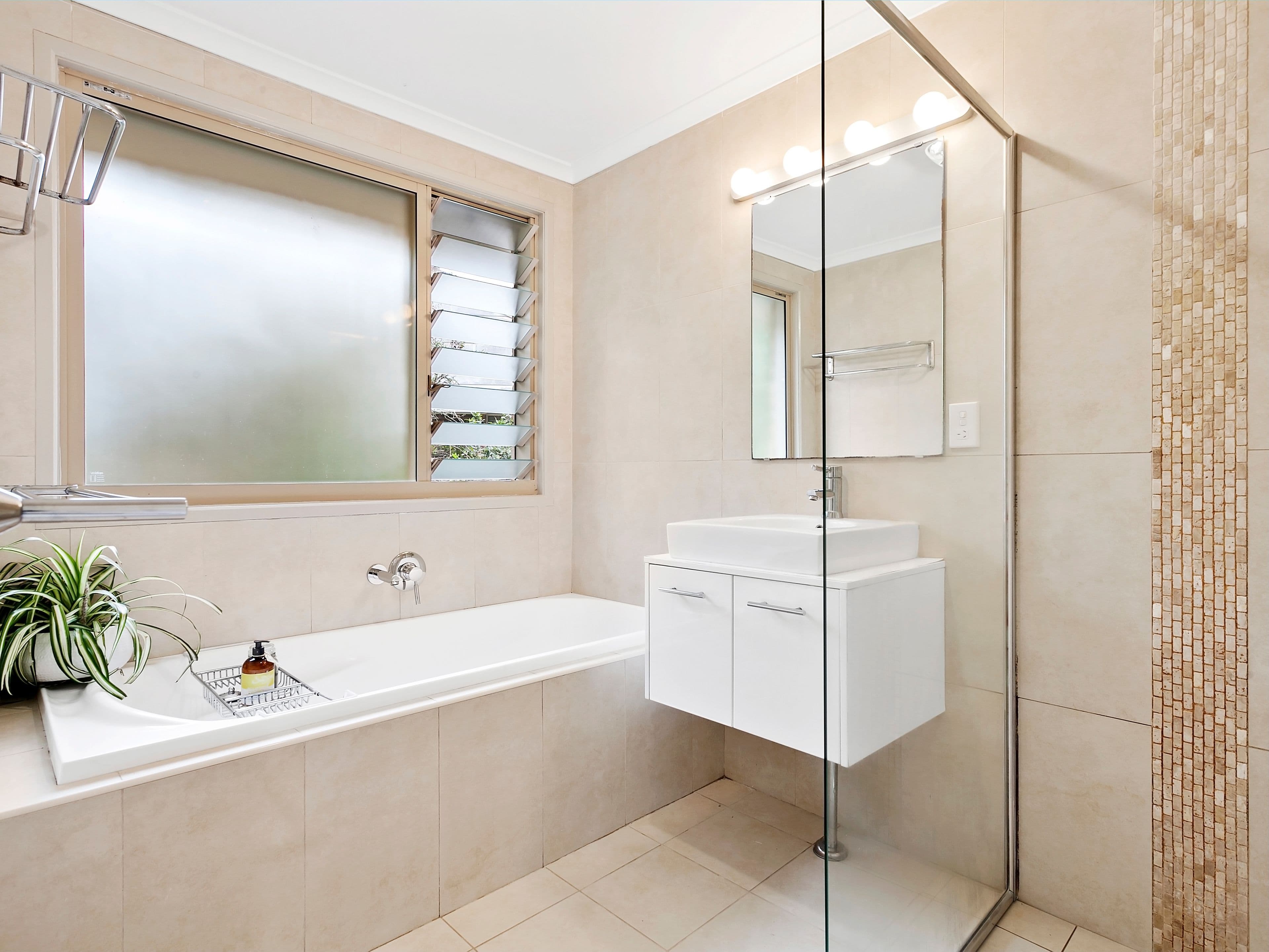 20 The Ridge, Helensburgh - Thumbnail 5