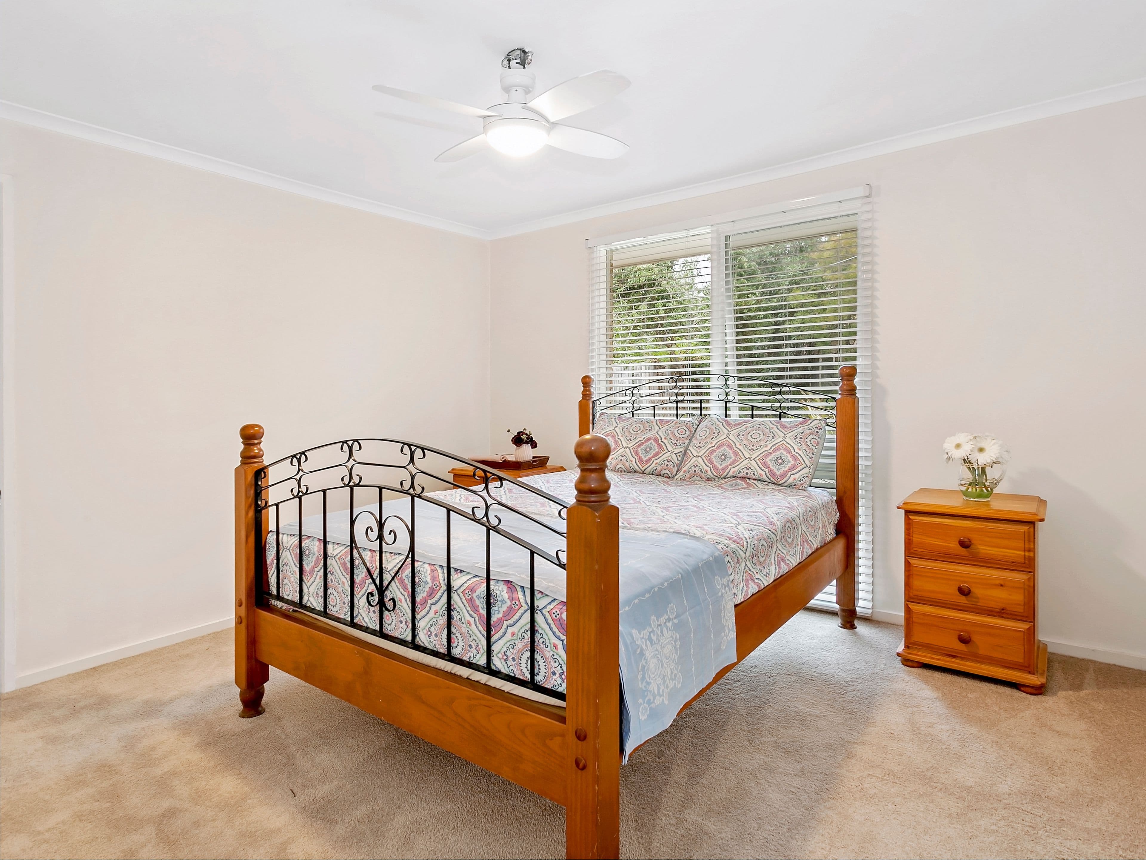 20 The Ridge, Helensburgh - Thumbnail 6