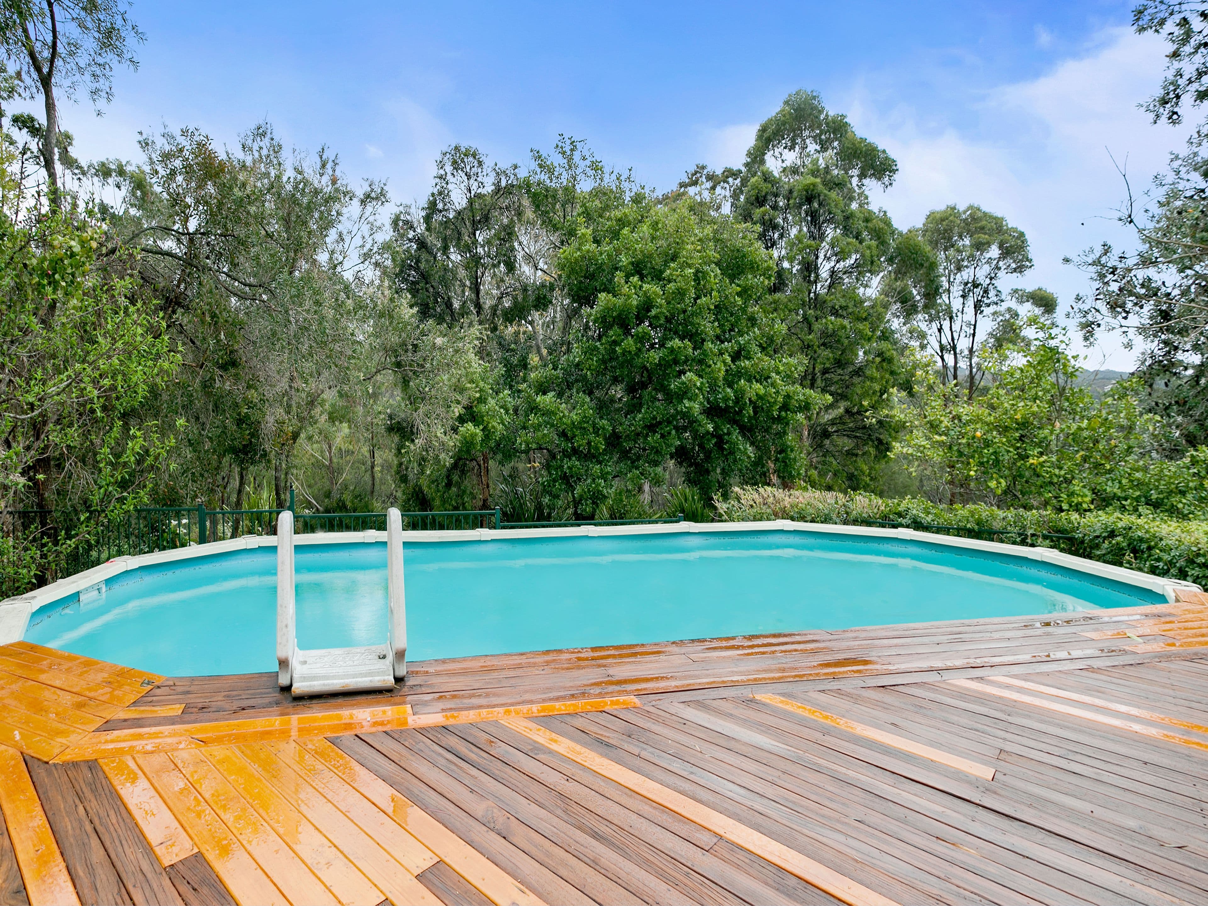 20 The Ridge, Helensburgh - Thumbnail 7