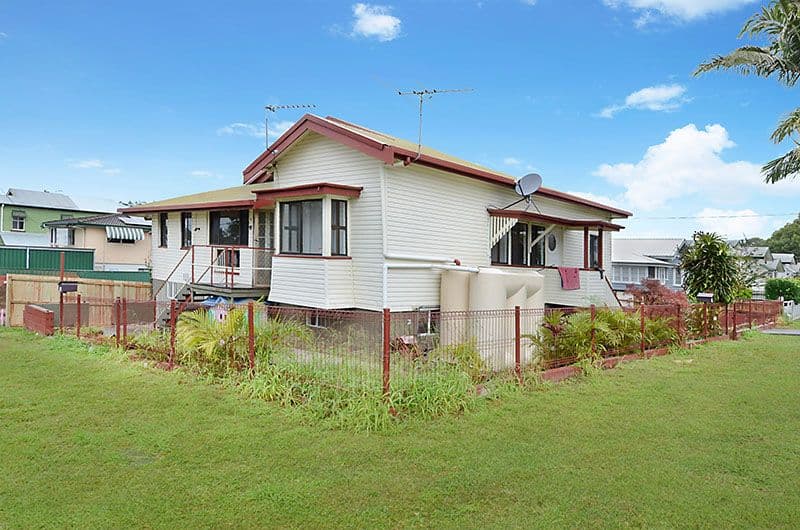 1 Williams Avenue, Hendra QLD 4011, Hendra - Image 1