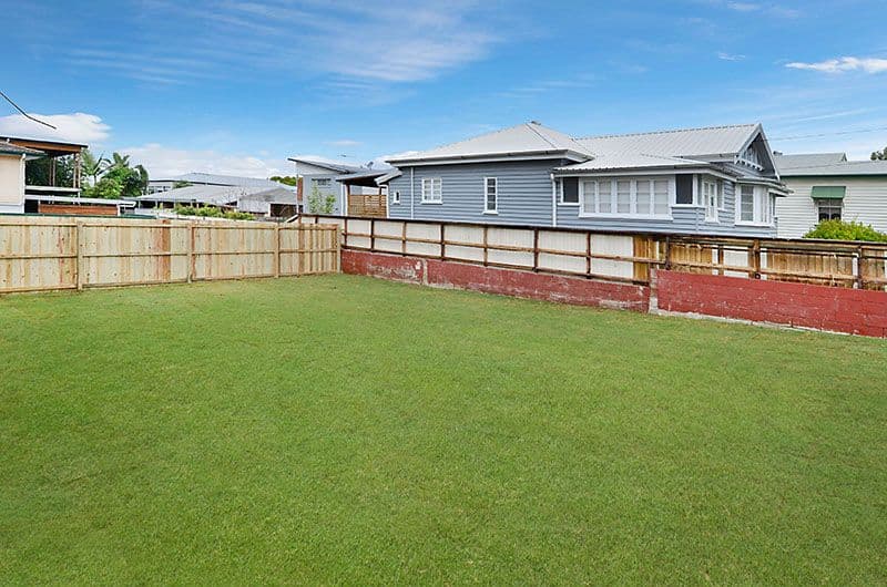 1 Williams Avenue, Hendra QLD 4011, Hendra - Thumbnail 2