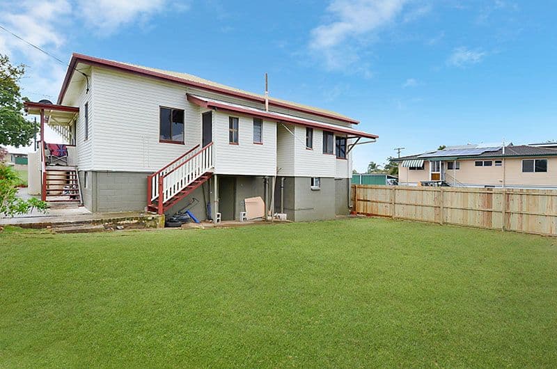 1 Williams Avenue, Hendra QLD 4011, Hendra - Thumbnail 3
