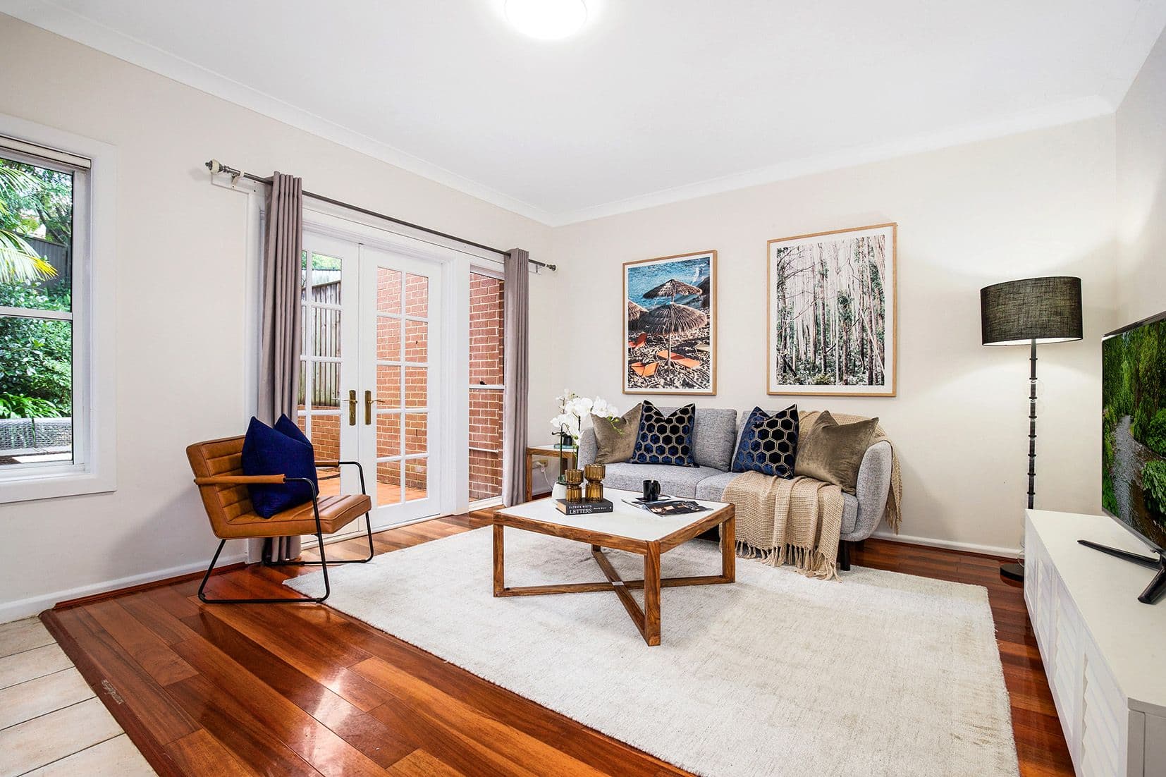 41A Ashley Street, Roseville NSW 2069, Roseville - Thumbnail 2