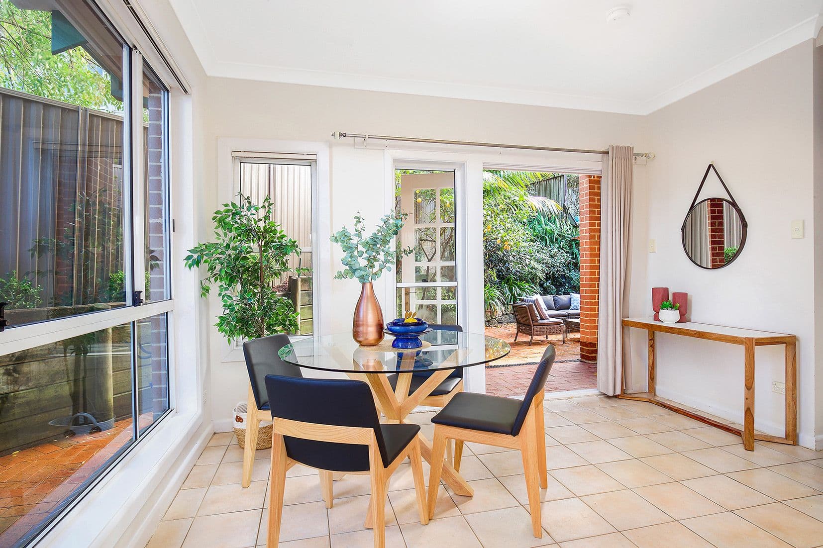 41A Ashley Street, Roseville NSW 2069, Roseville - Thumbnail 3