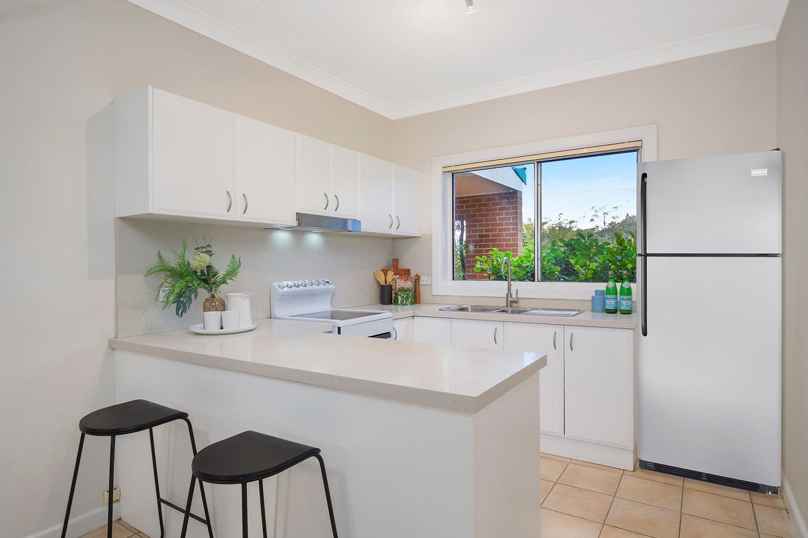 41A Ashley Street, Roseville NSW 2069, Roseville - Thumbnail 4