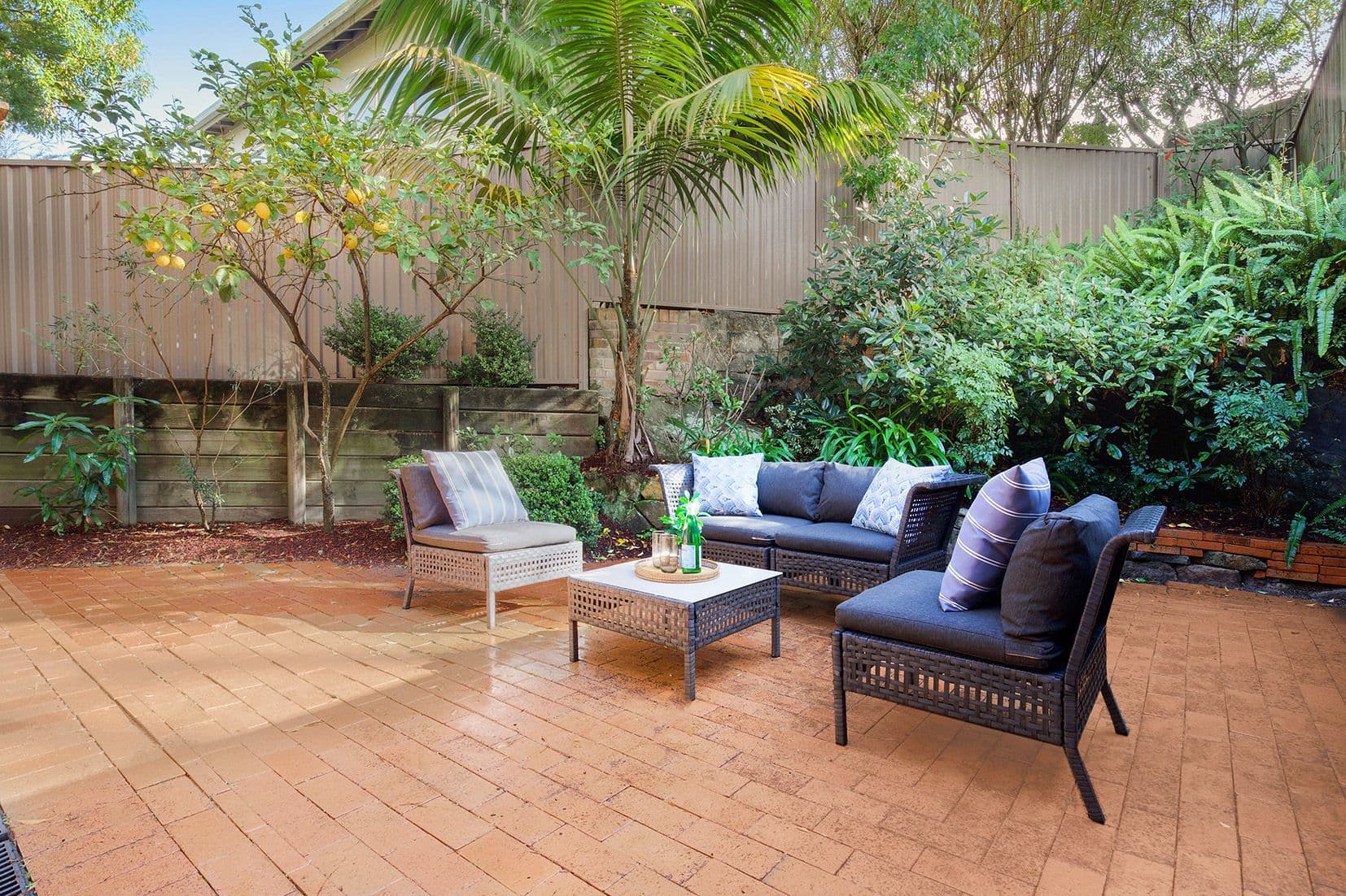 41A Ashley Street, Roseville NSW 2069, Roseville - Thumbnail 5