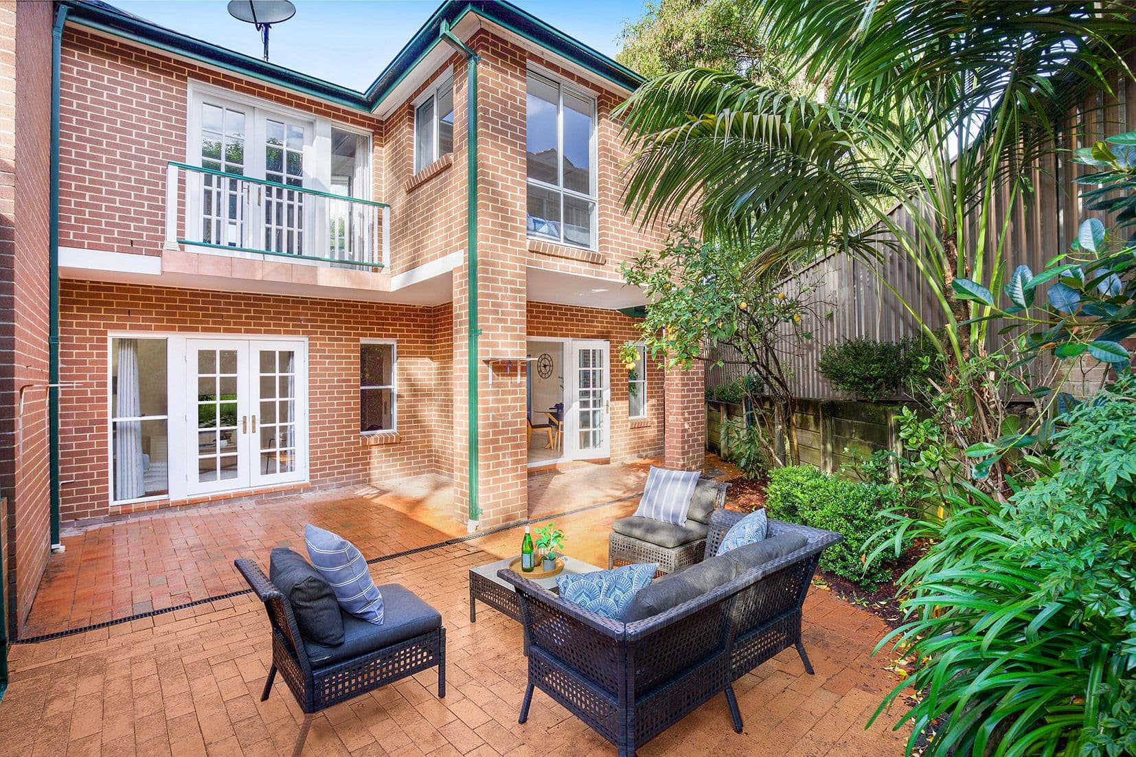 41A Ashley Street, Roseville NSW 2069, Roseville - Thumbnail 6