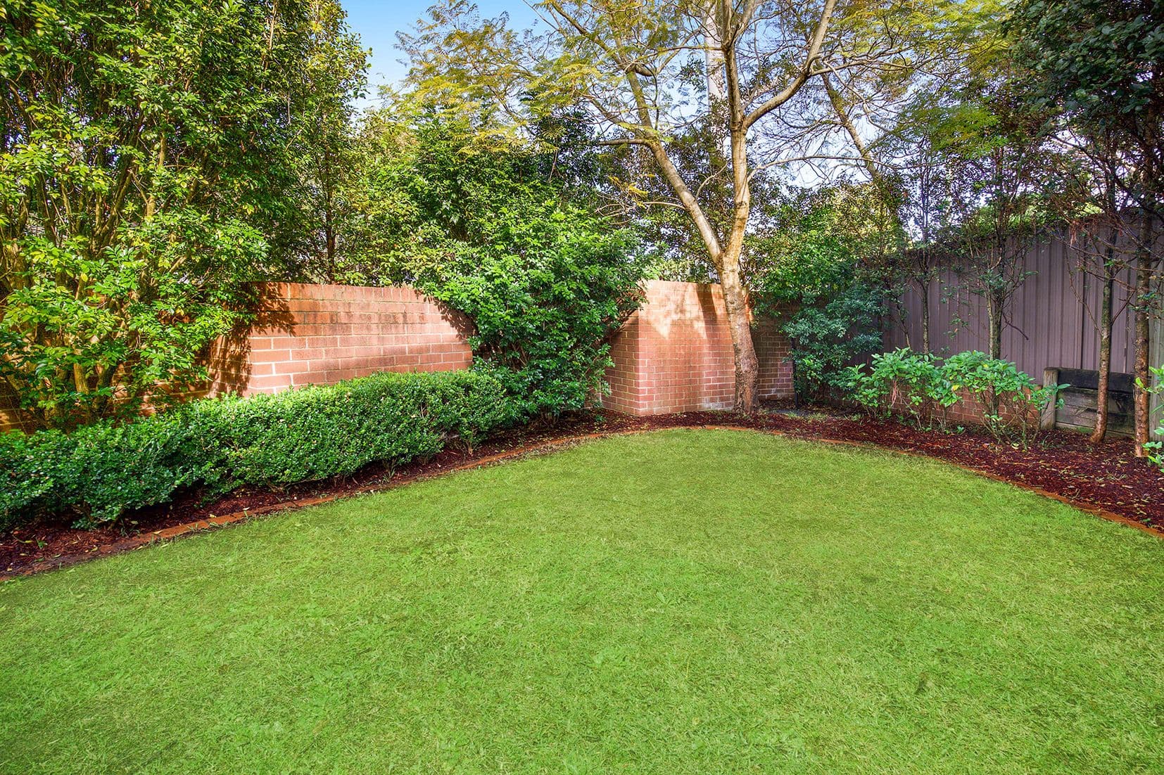 41A Ashley Street, Roseville NSW 2069, Roseville - Thumbnail 7