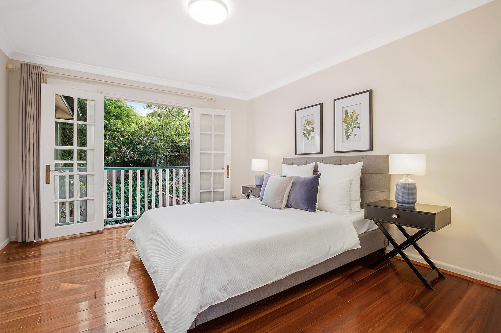 41A Ashley Street, Roseville NSW 2069, Roseville - Thumbnail 8