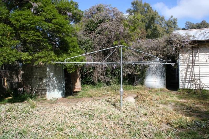 25 Morton Street, ROCHESTER VIC 3561, Rochester - Thumbnail 2
