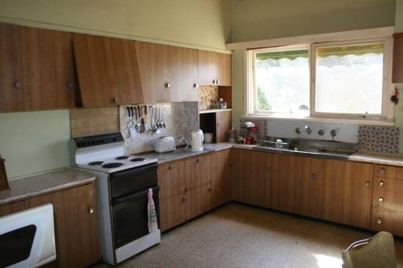 25 Morton Street, ROCHESTER VIC 3561, Rochester - Thumbnail 3