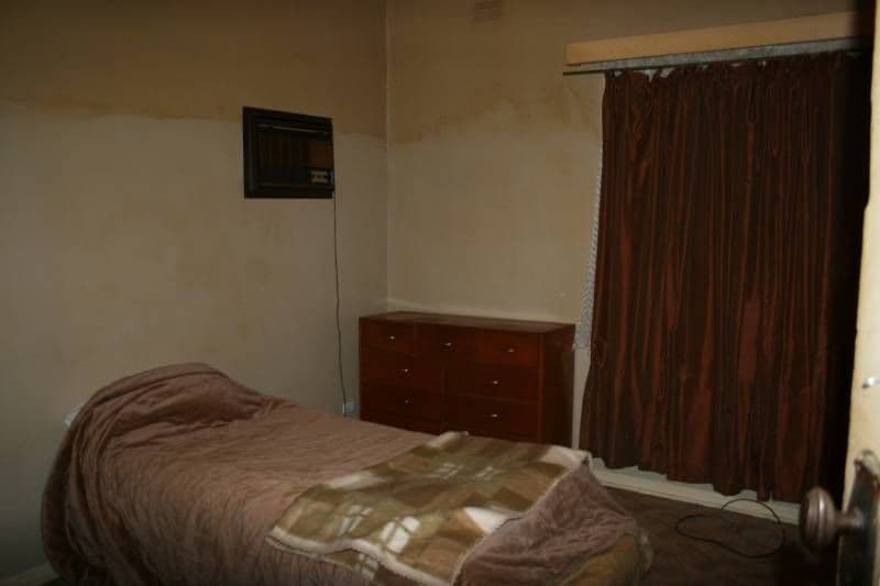 25 Morton Street, ROCHESTER VIC 3561, Rochester - Thumbnail 4