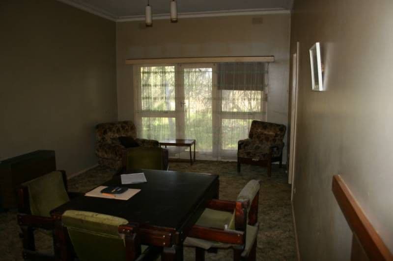 25 Morton Street, ROCHESTER VIC 3561, Rochester - Thumbnail 5